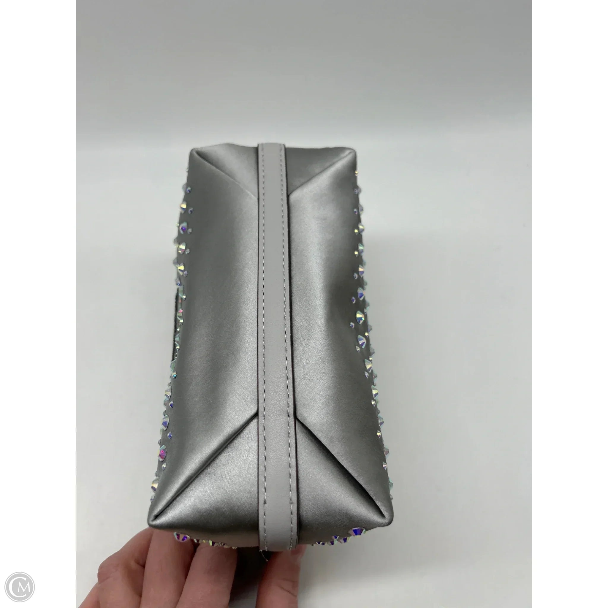 Handbag Designer By Kate Spade, Size: Small