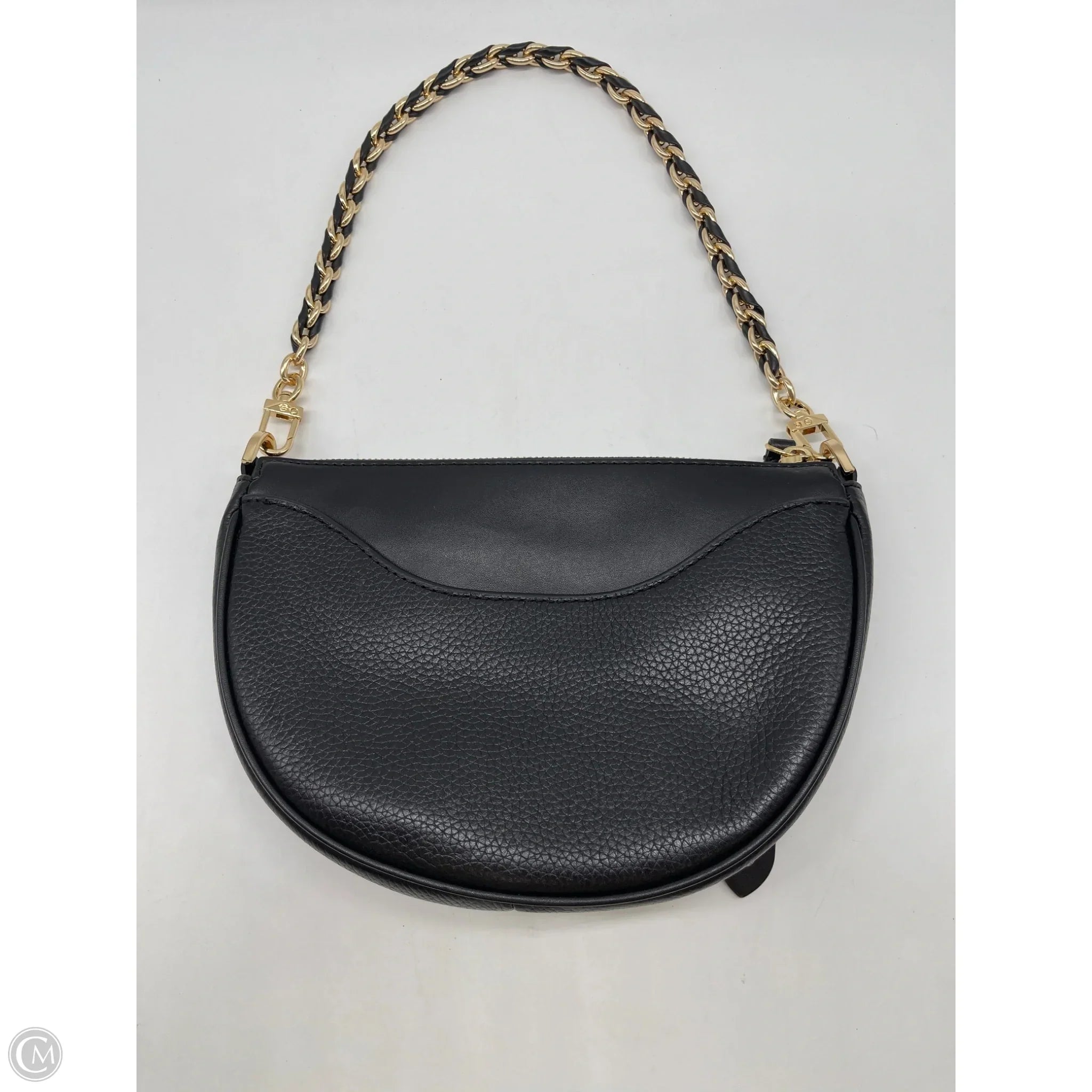 Crossbody Designer By Michael Kors, Size: Small
