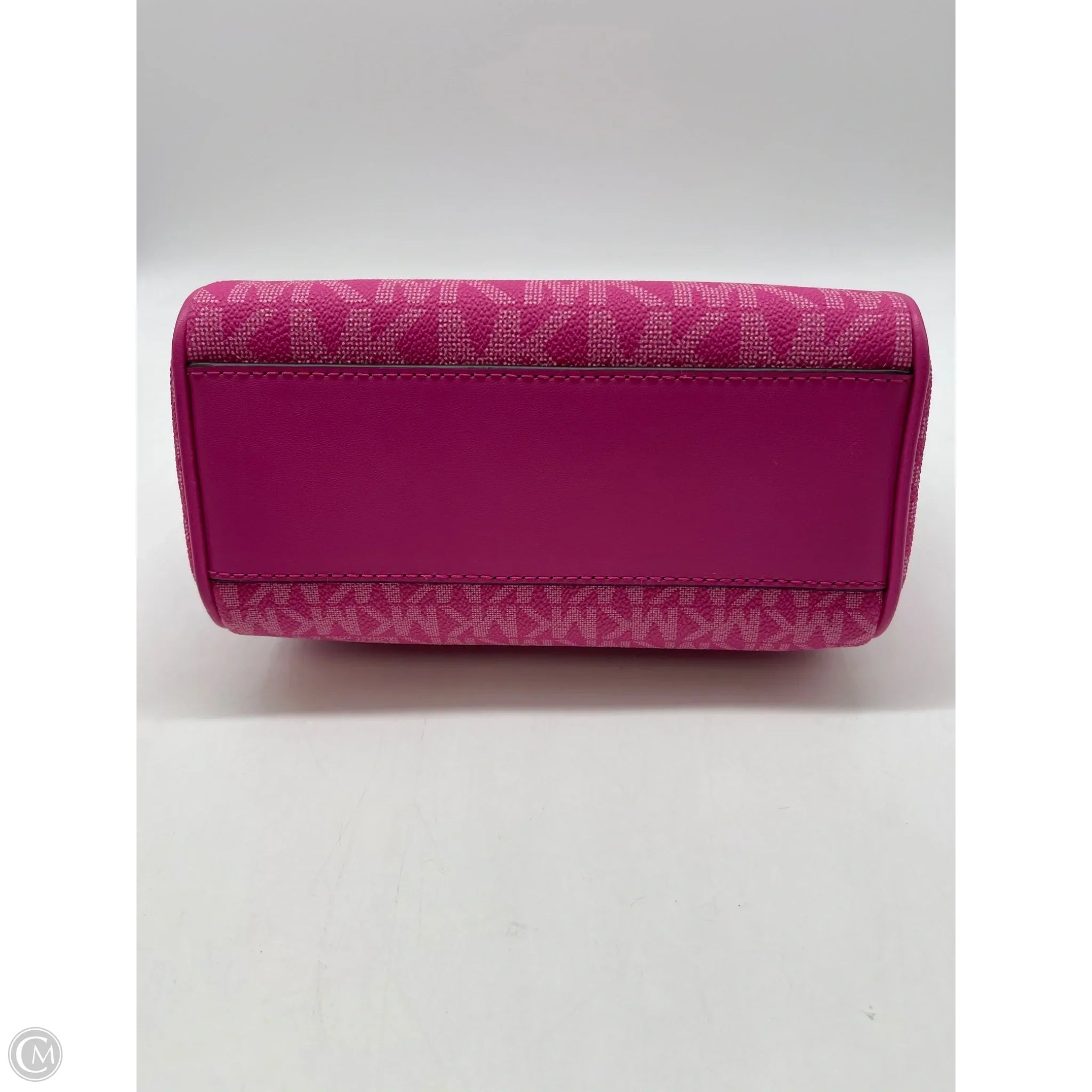 Crossbody Designer By Michael Kors, Size: Small