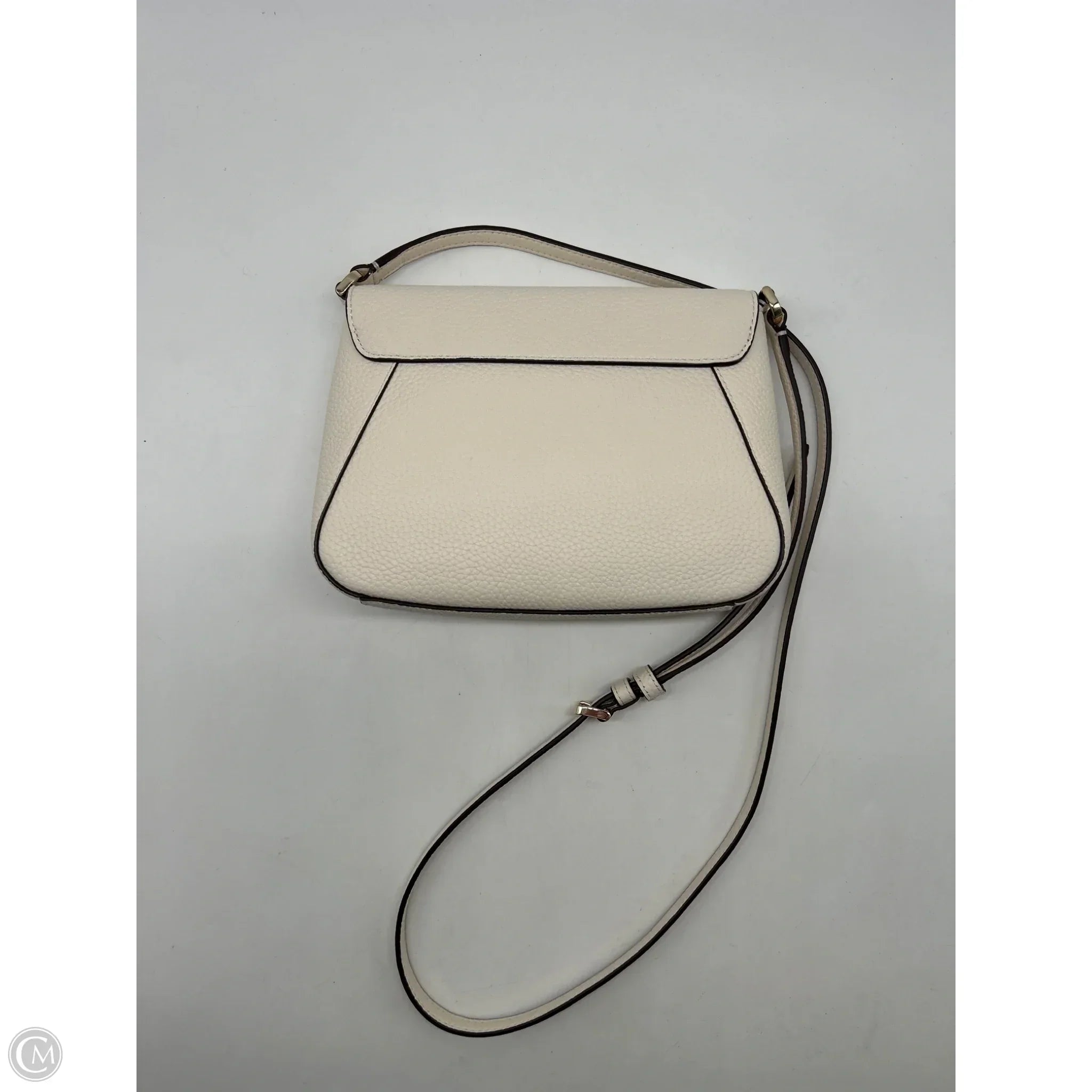 Crossbody Designer By Kate Spade, Size: Small
