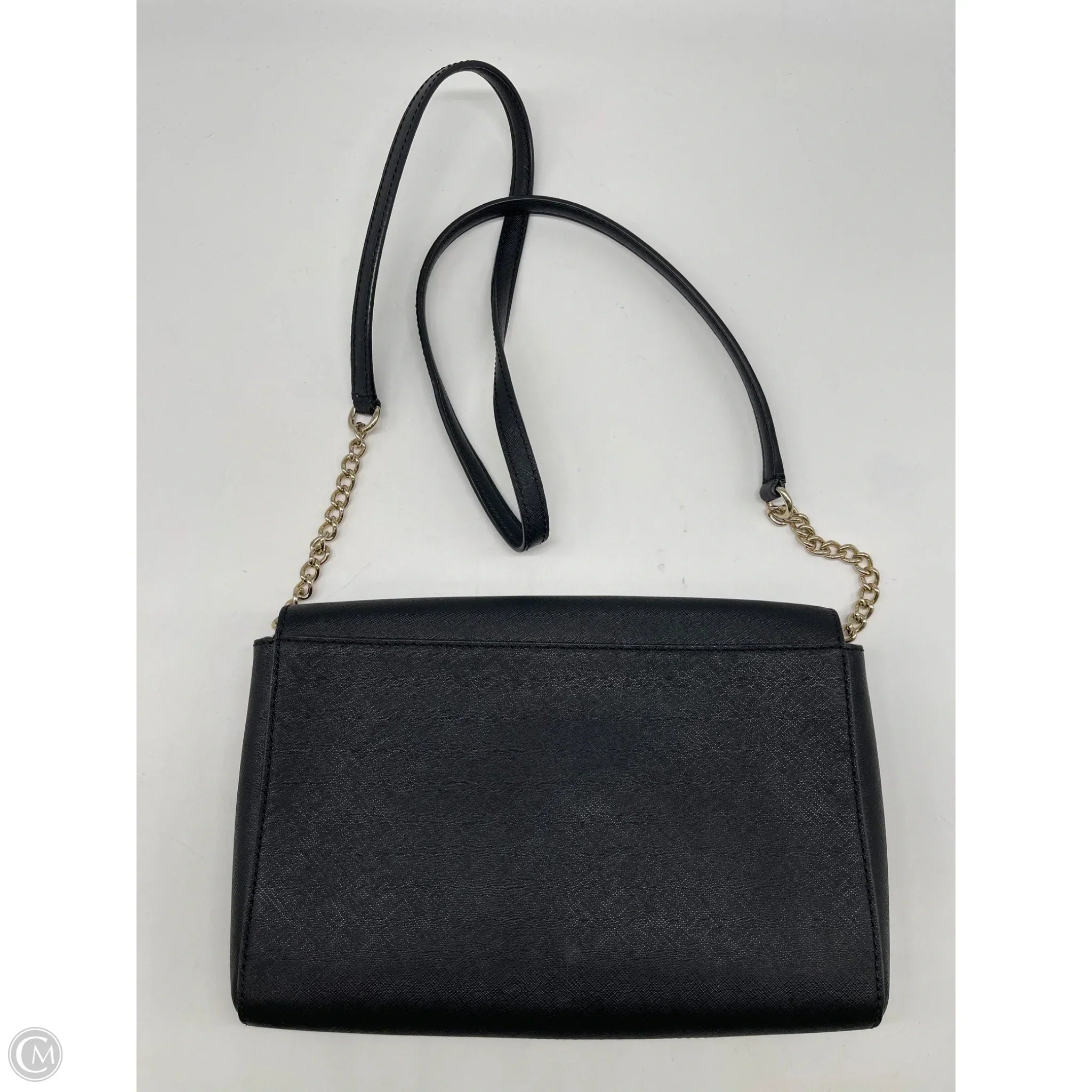 Crossbody Designer By Kate Spade, Size: Medium