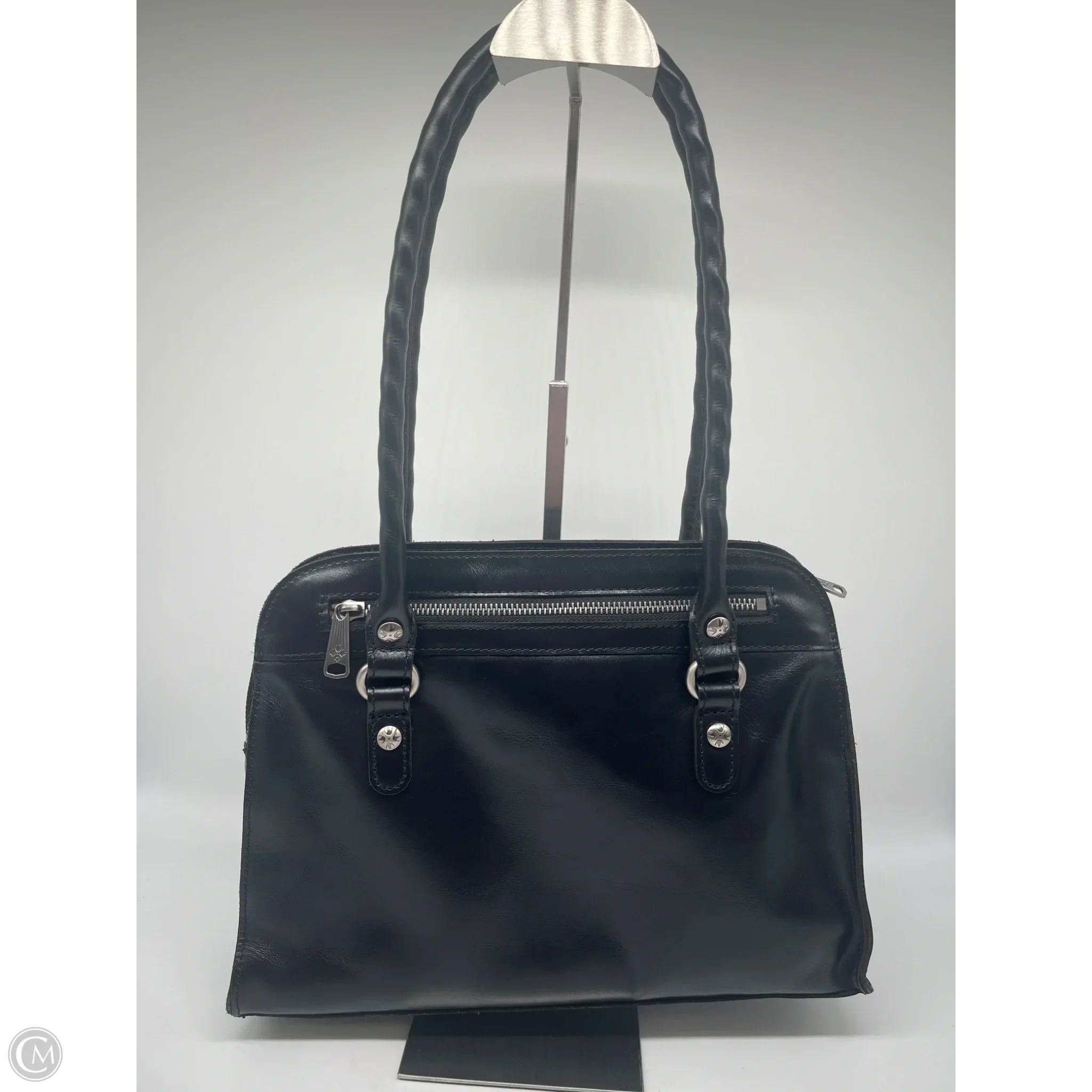 Handbag Designer By Patricia Nash, Size: Medium