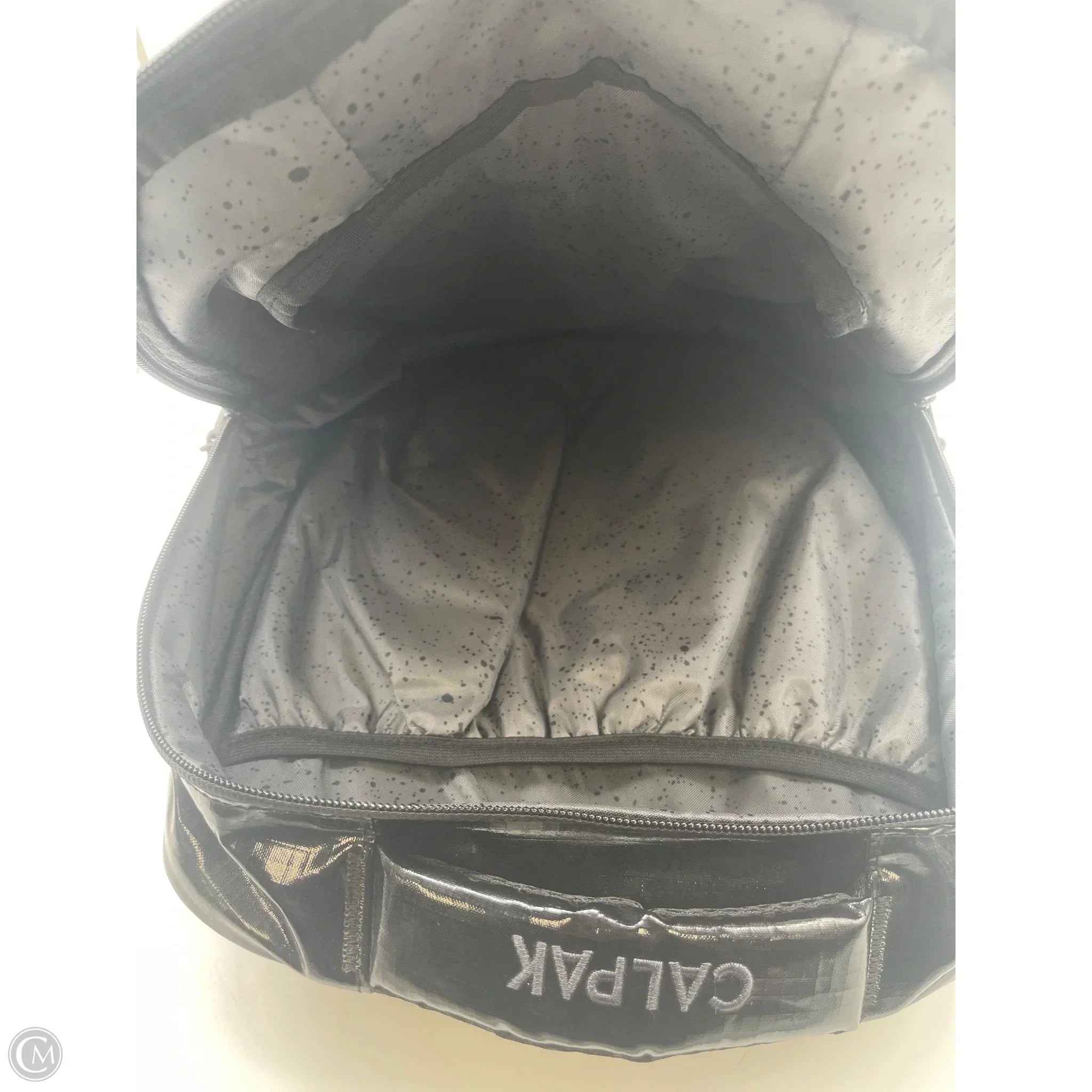 Backpack By Clothes Mentor, Size: Medium