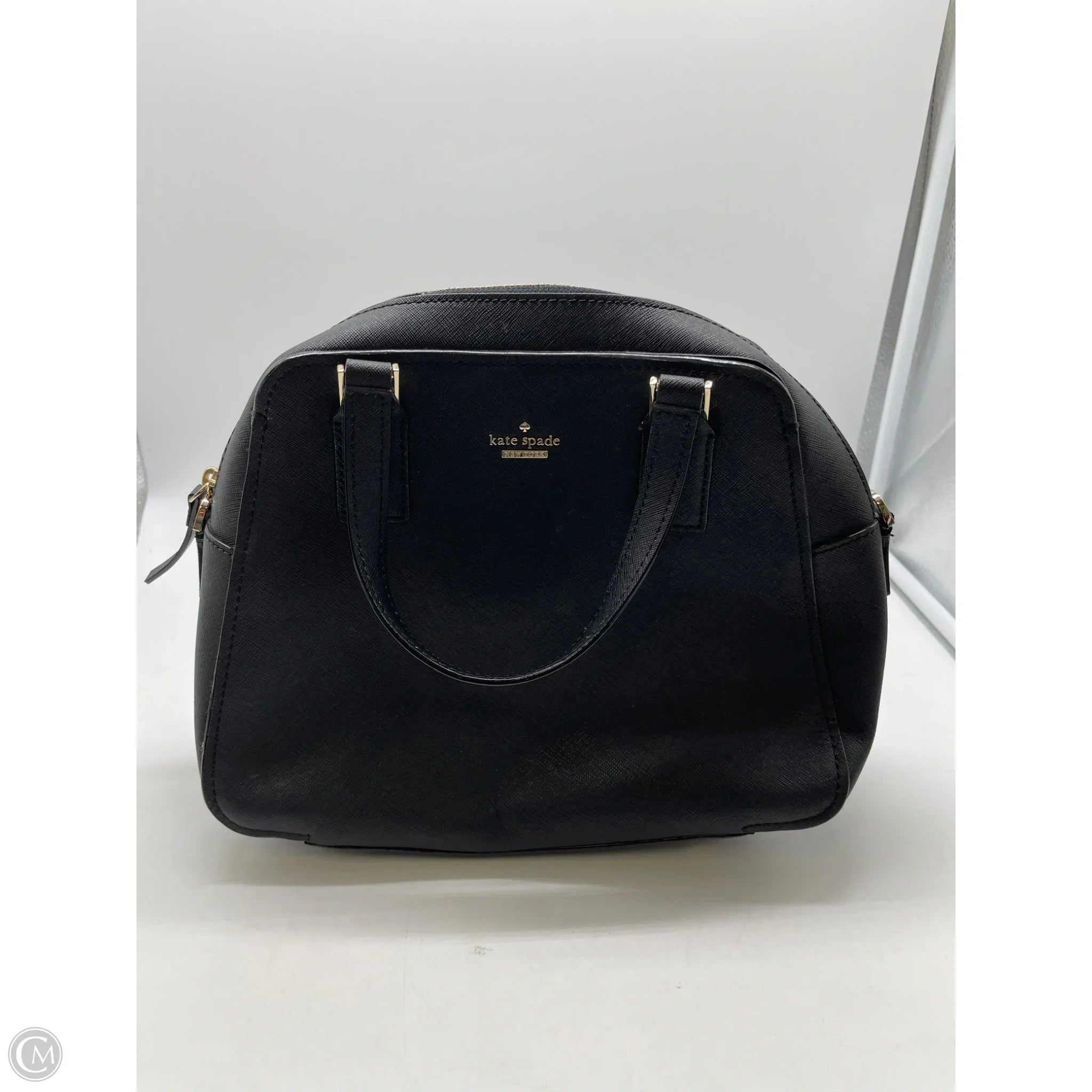 Handbag Designer By Kate Spade, Size: Small