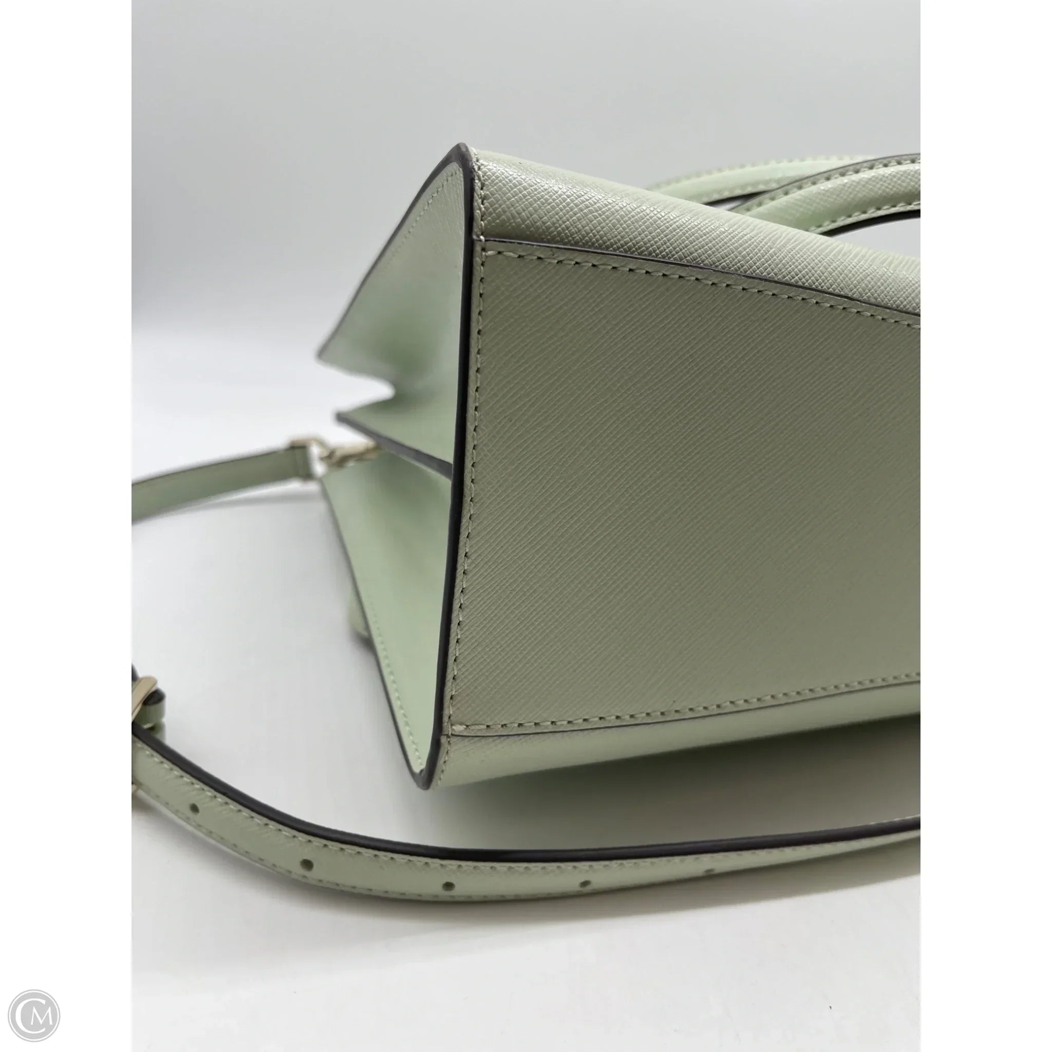 Crossbody Designer By Kate Spade, Size: Medium