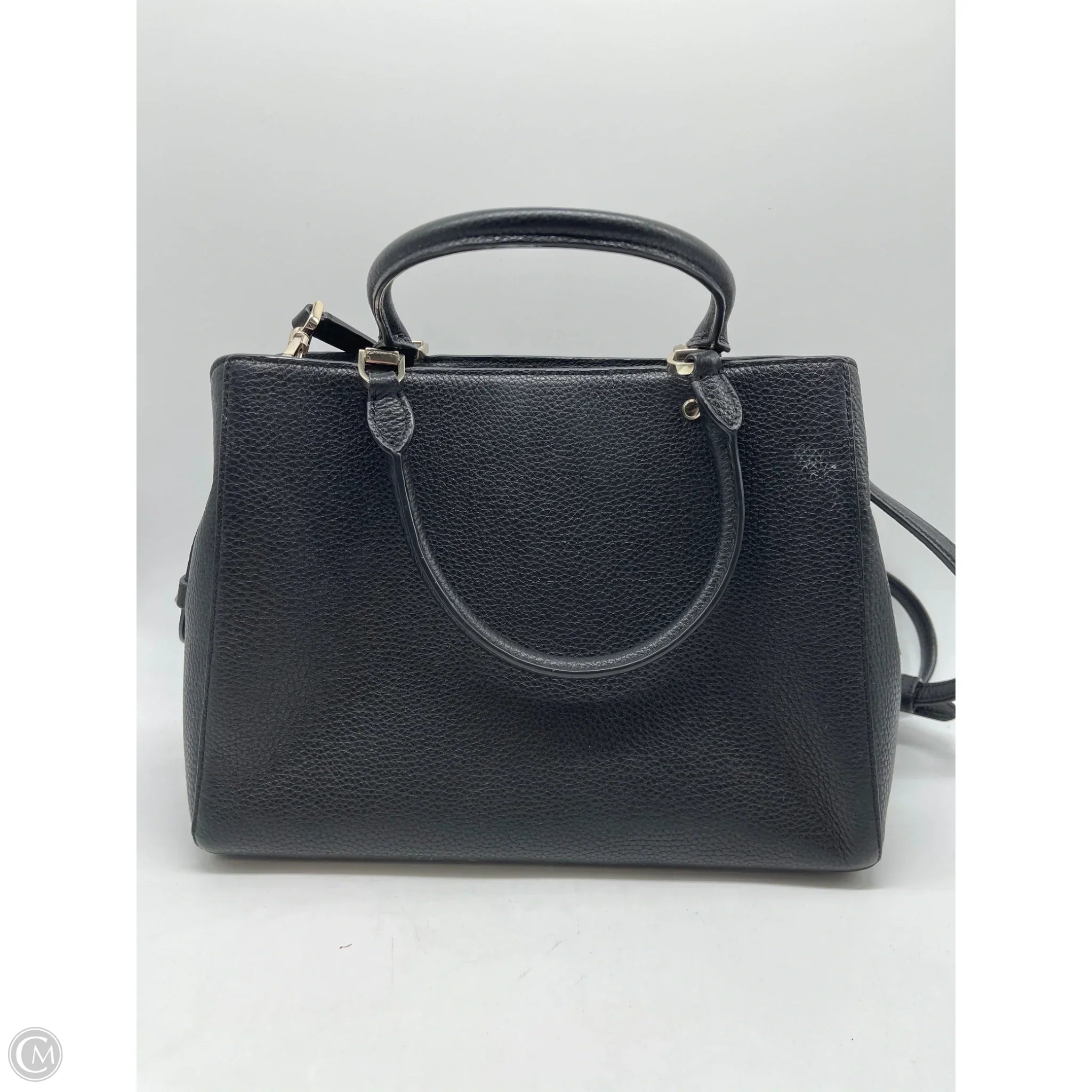 Crossbody Designer By Kate Spade, Size: Medium