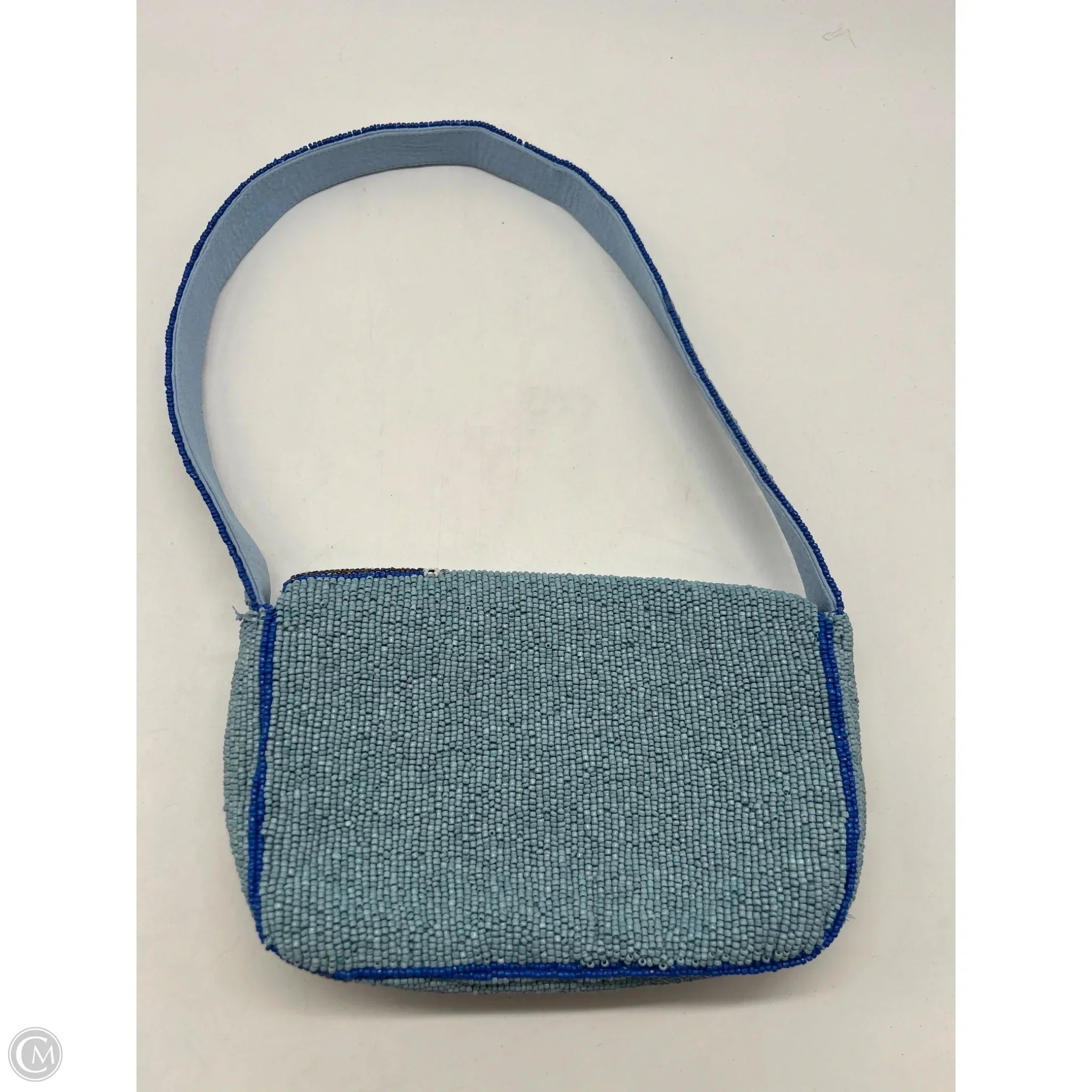 Handbag By Clothes Mentor, Size: Small