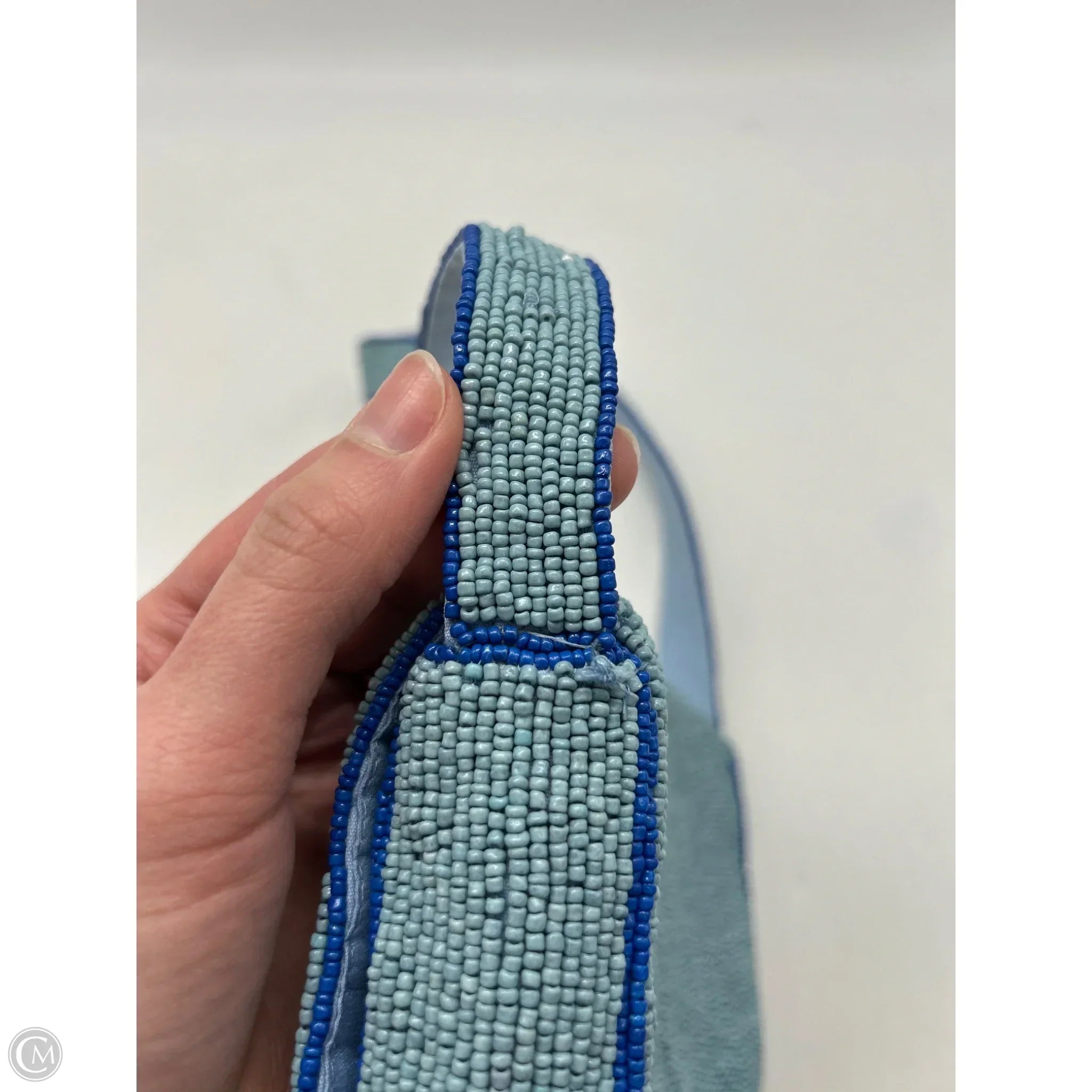 Handbag By Clothes Mentor, Size: Small