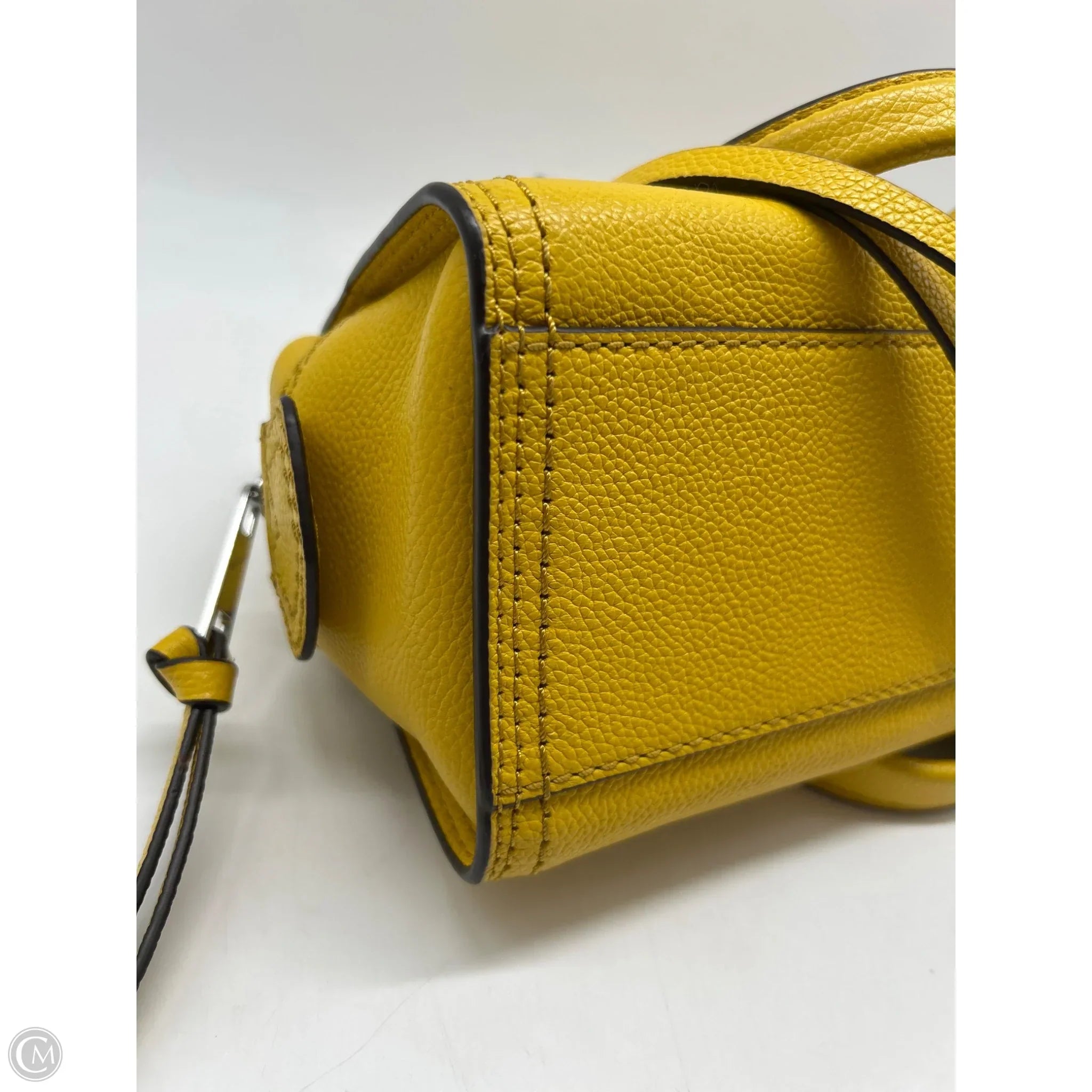Crossbody Designer By Marc By Marc Jacobs, Size: Small