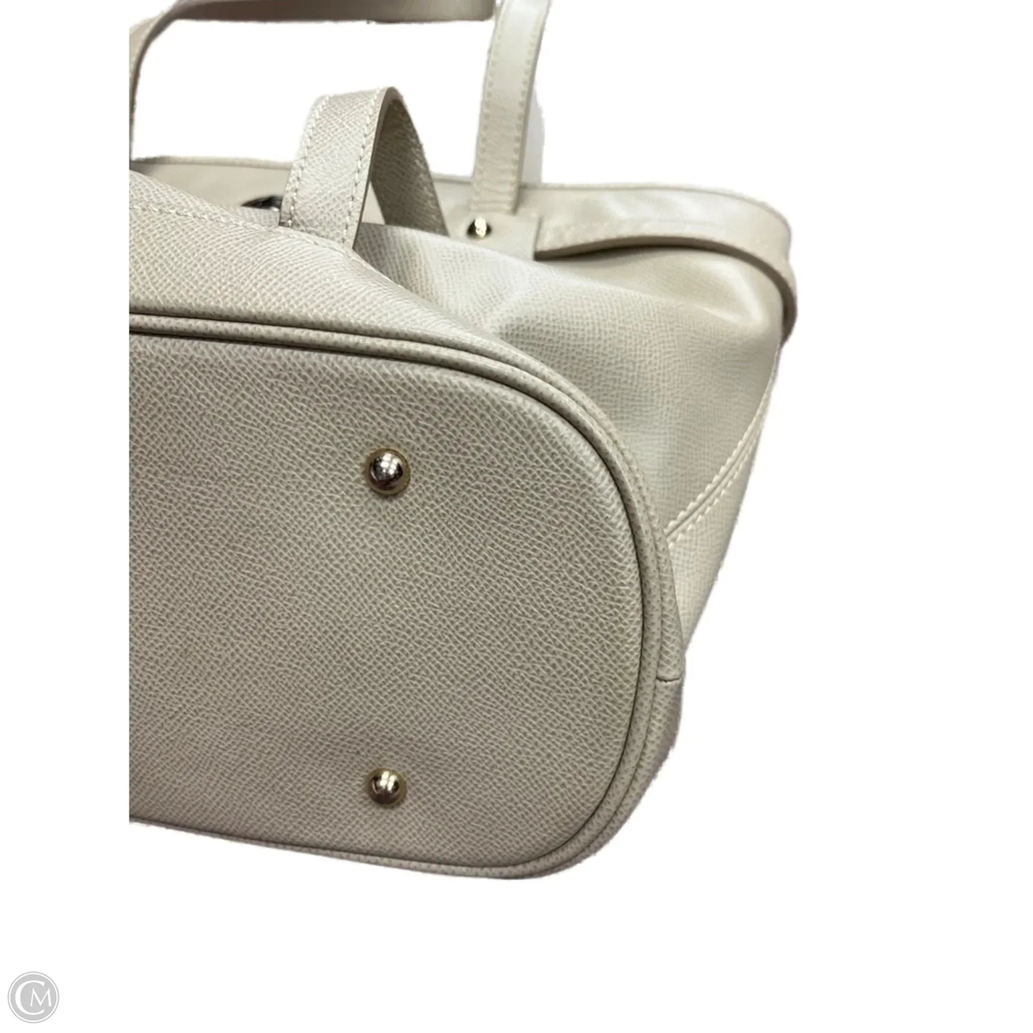 Handbag Designer By Dooney And Bourke, Size: Medium
