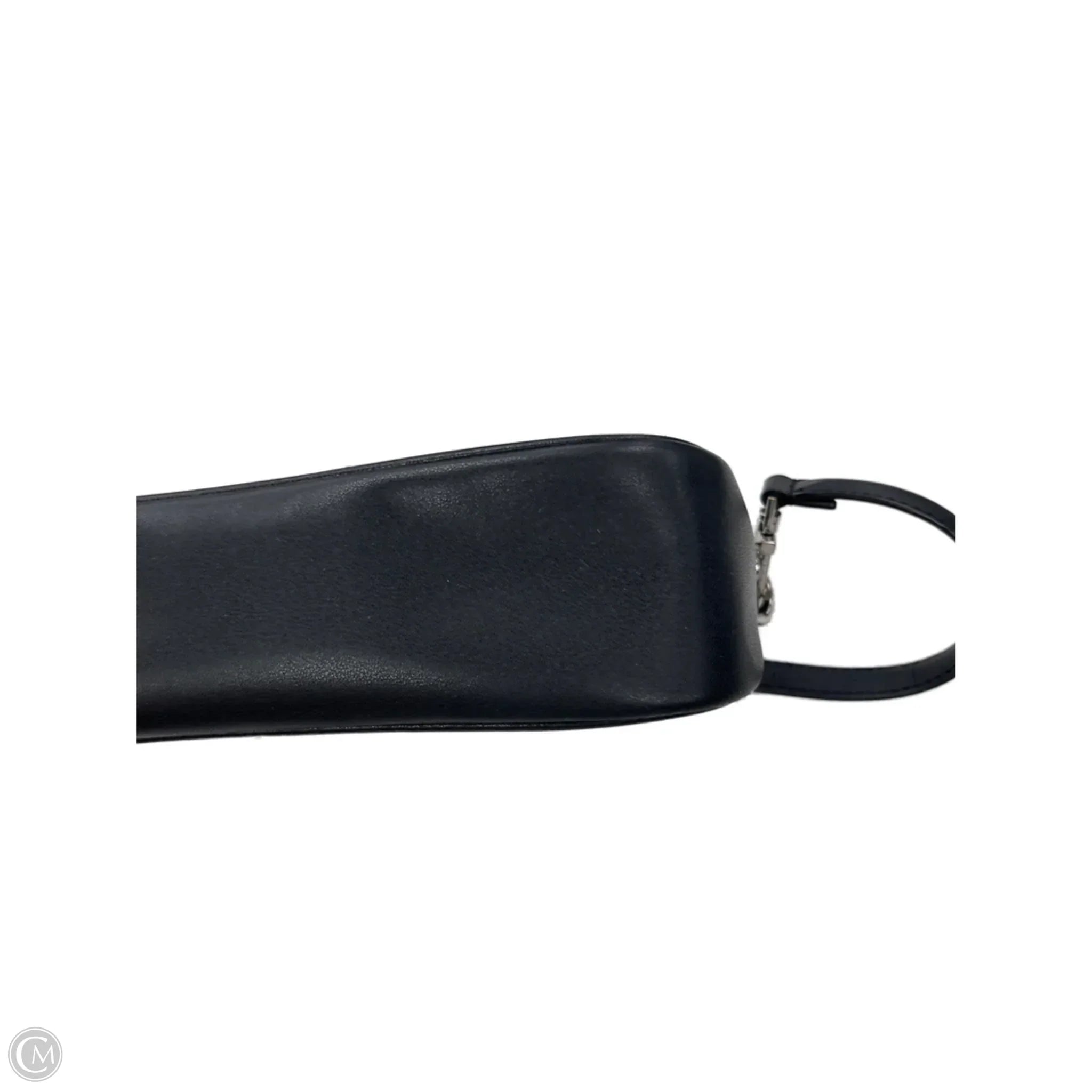 Handbag Designer By Michael Kors, Size: Small