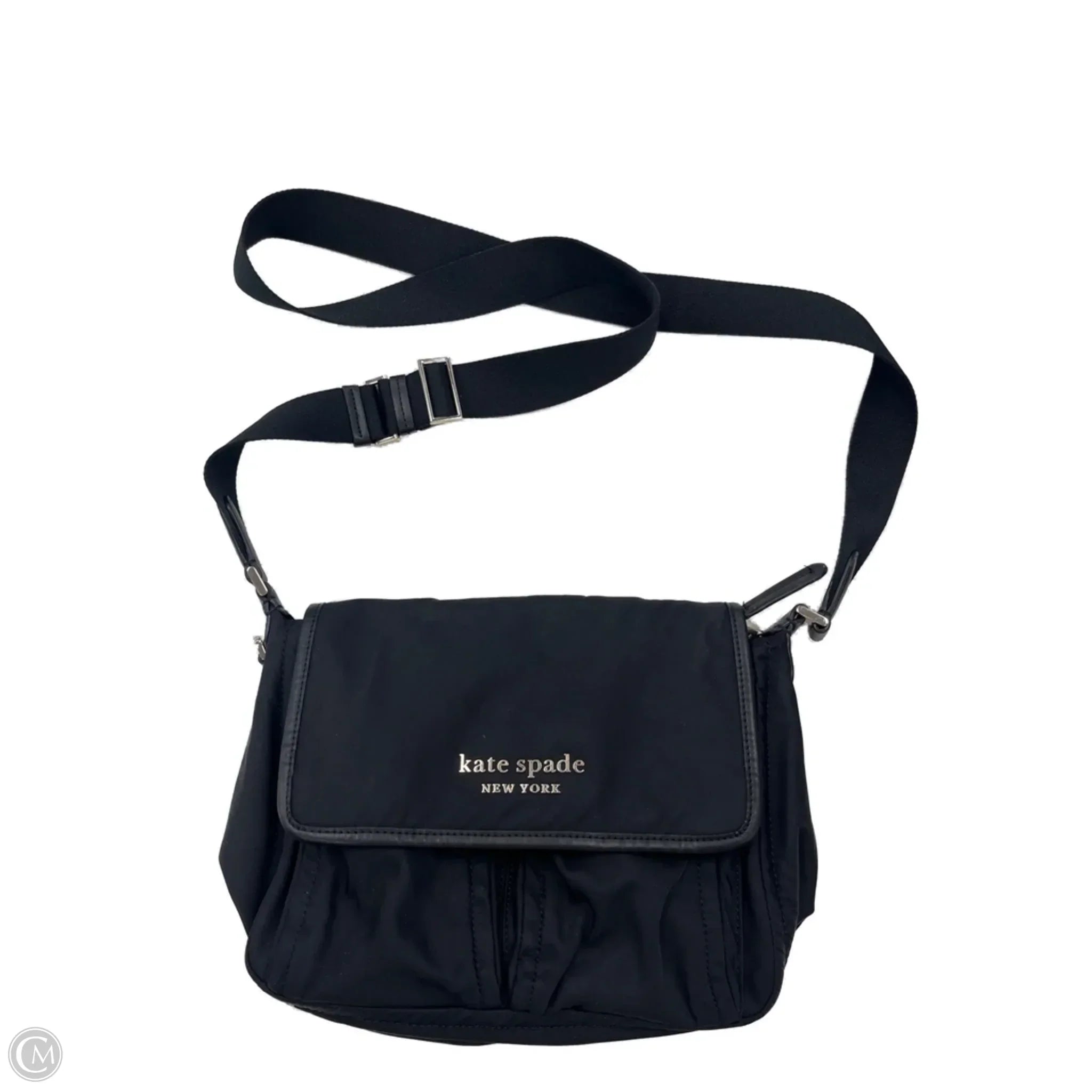 Handbag Designer By Kate Spade, Size: Small