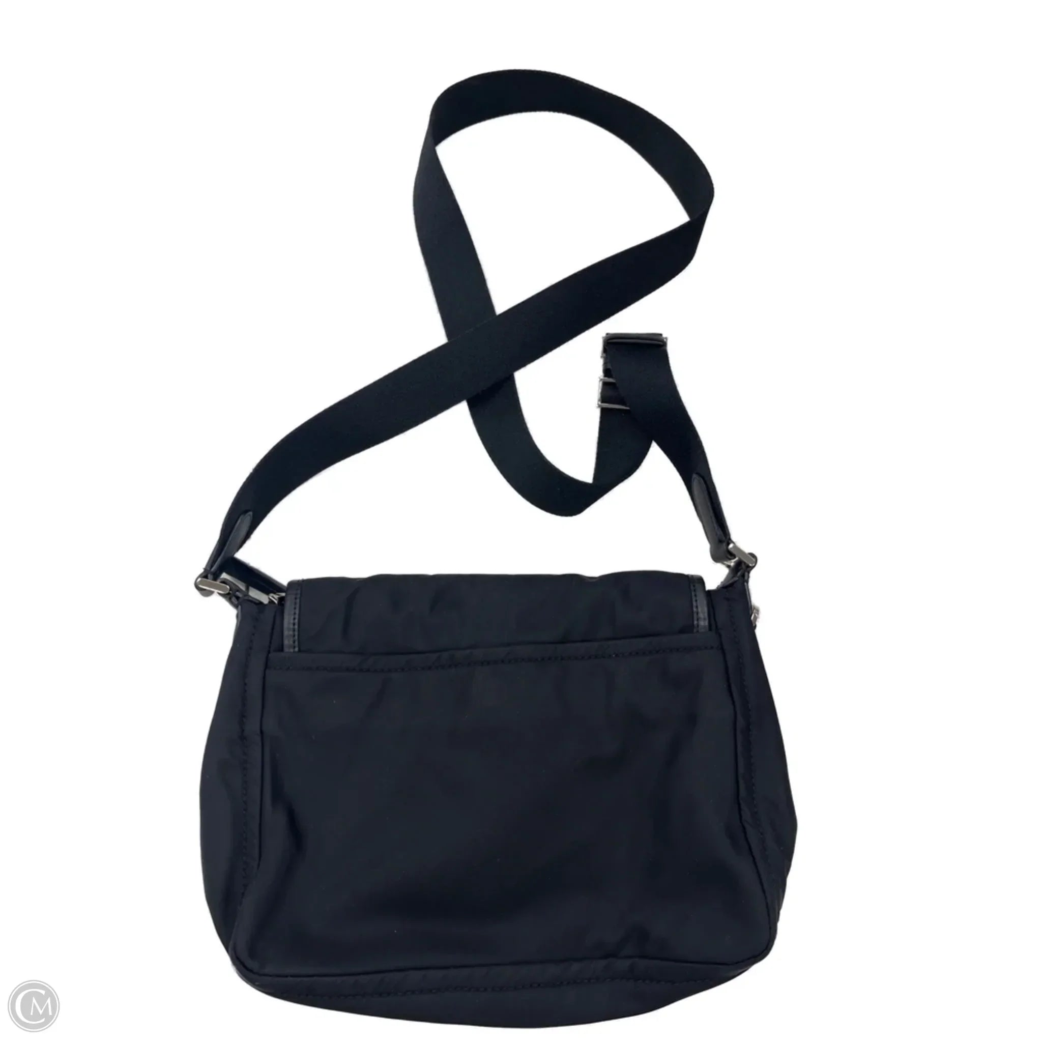 Handbag Designer By Kate Spade, Size: Small