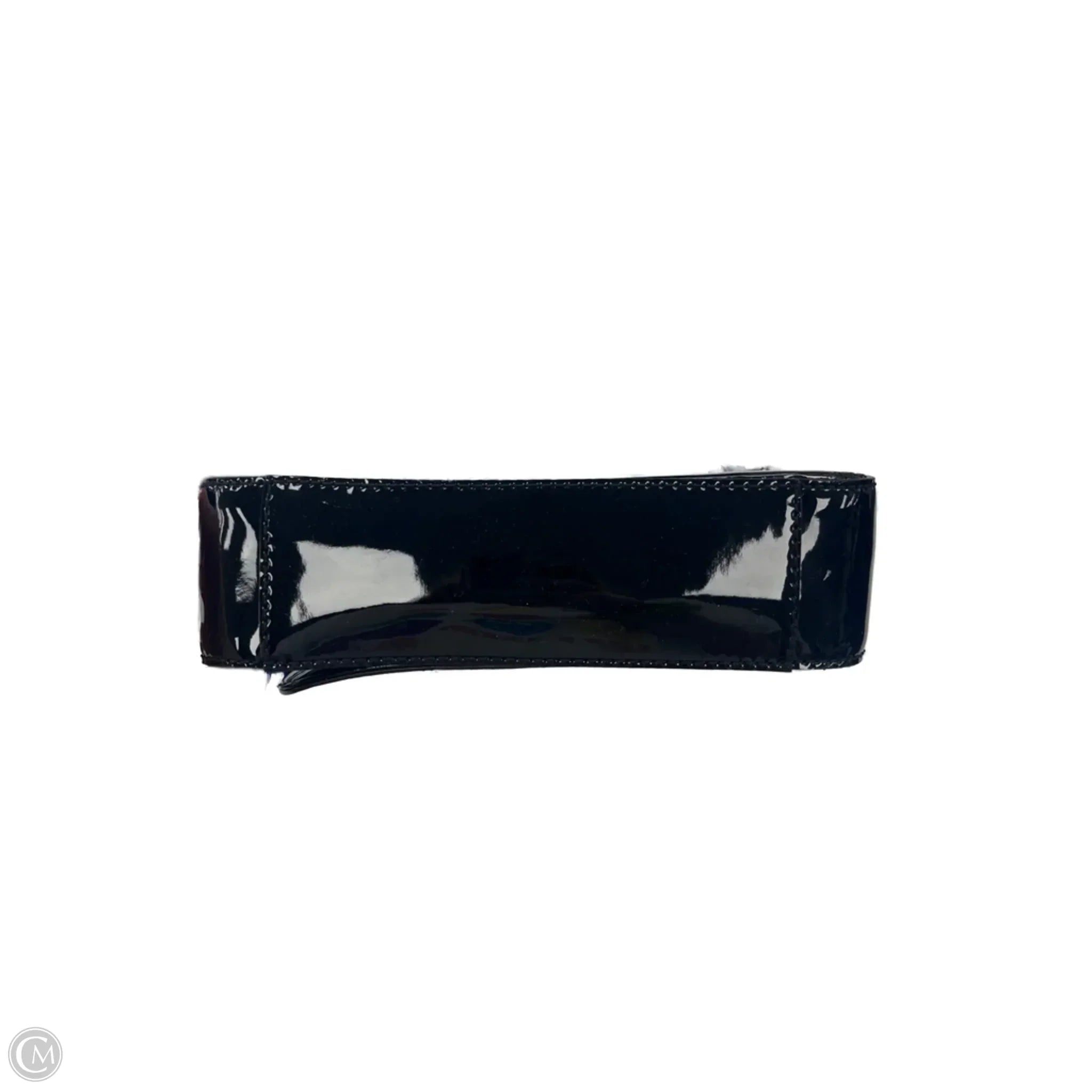 Handbag Designer By Kate Spade, Size: Small