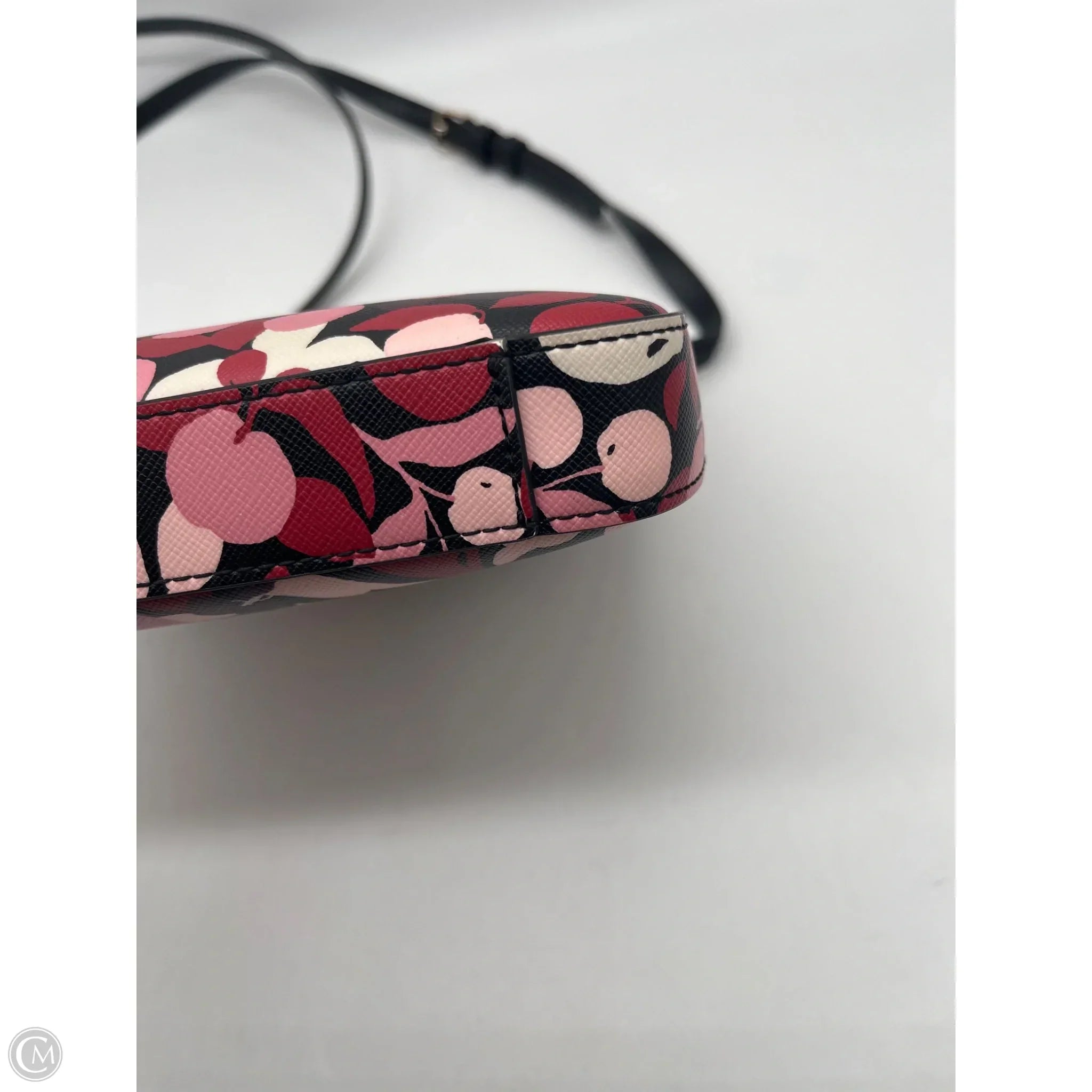 Handbag Designer By Kate Spade, Size: Medium