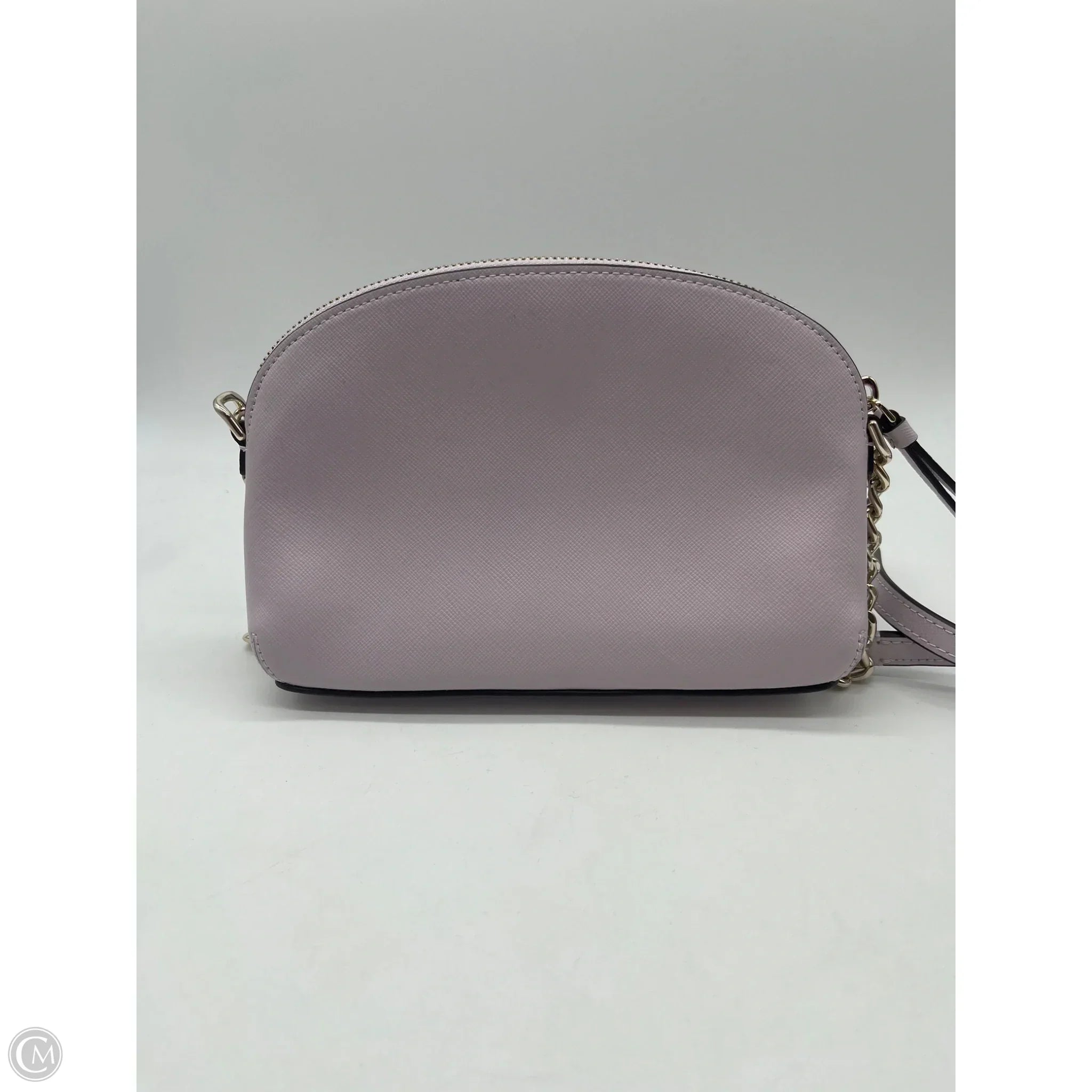 Handbag Designer By Kate Spade, Size: Small