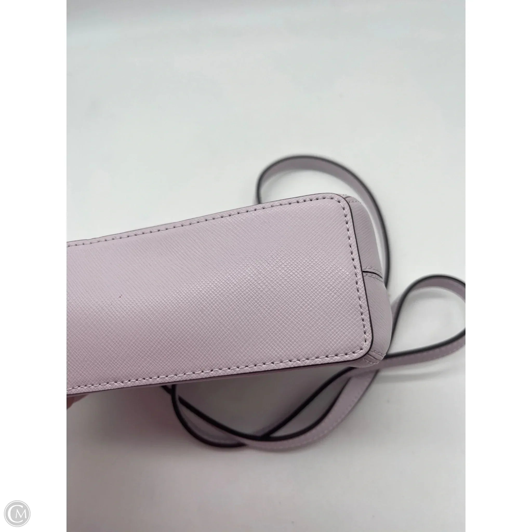 Handbag Designer By Kate Spade, Size: Small