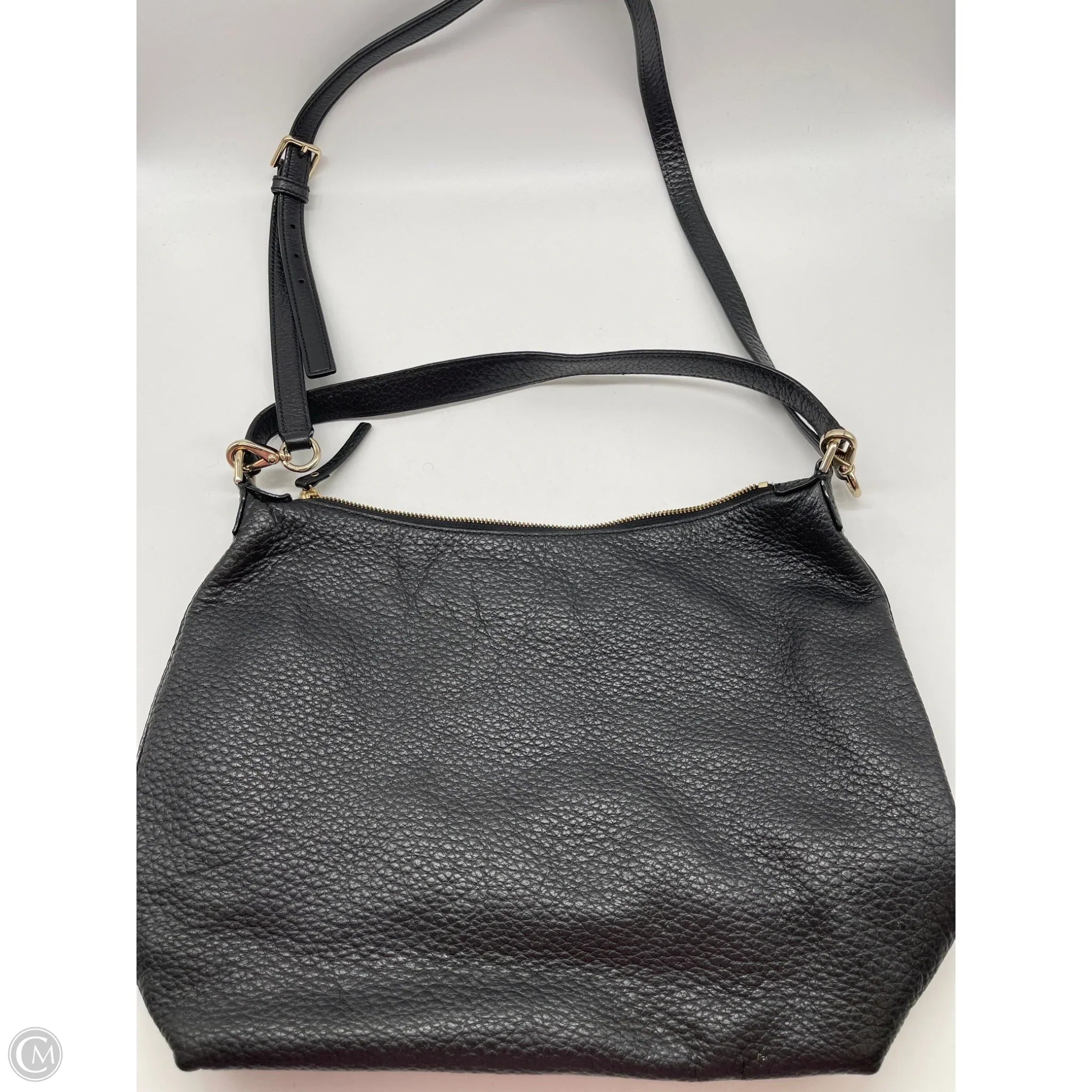 Handbag Designer By Kate Spade, Size: Large