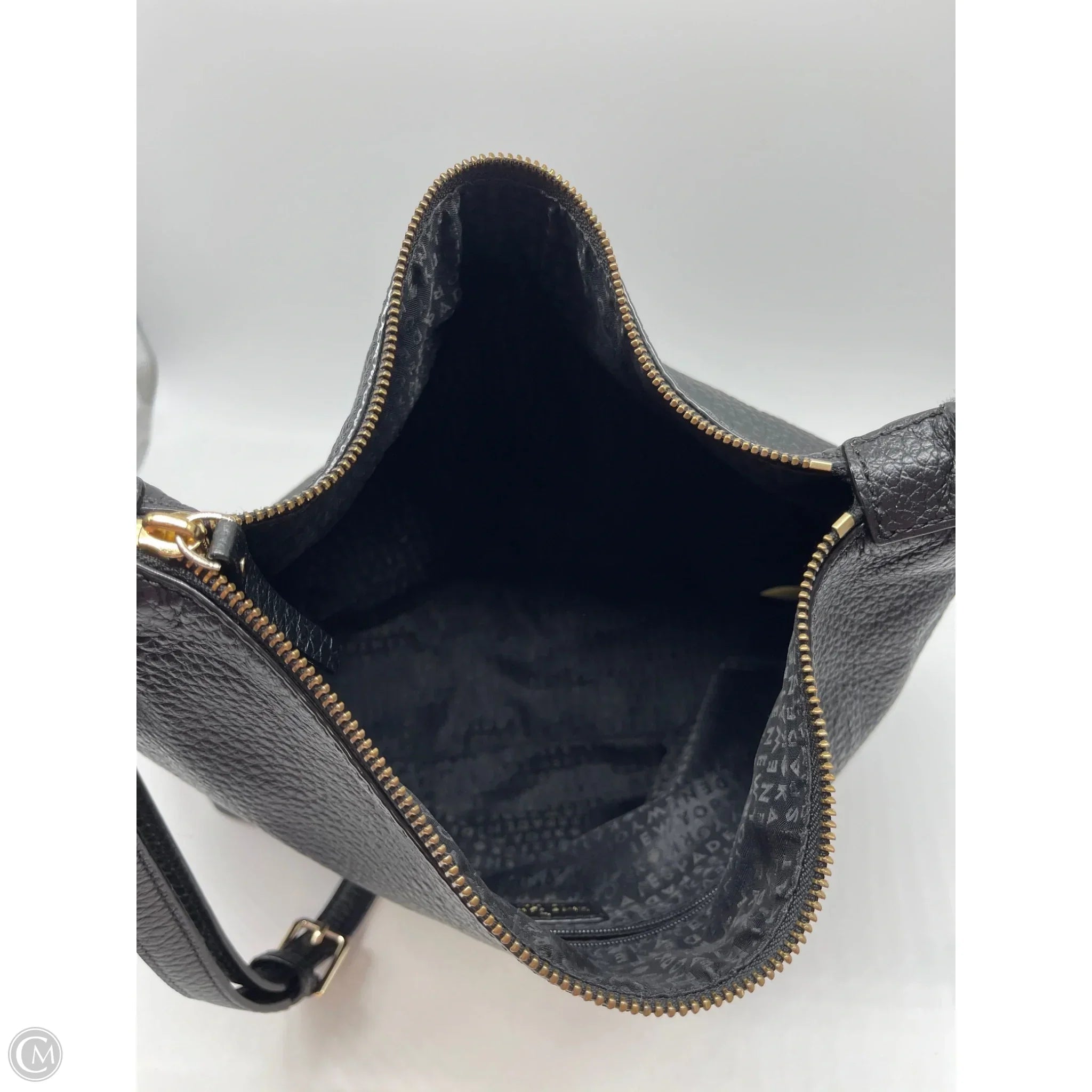 Handbag Designer By Kate Spade, Size: Large