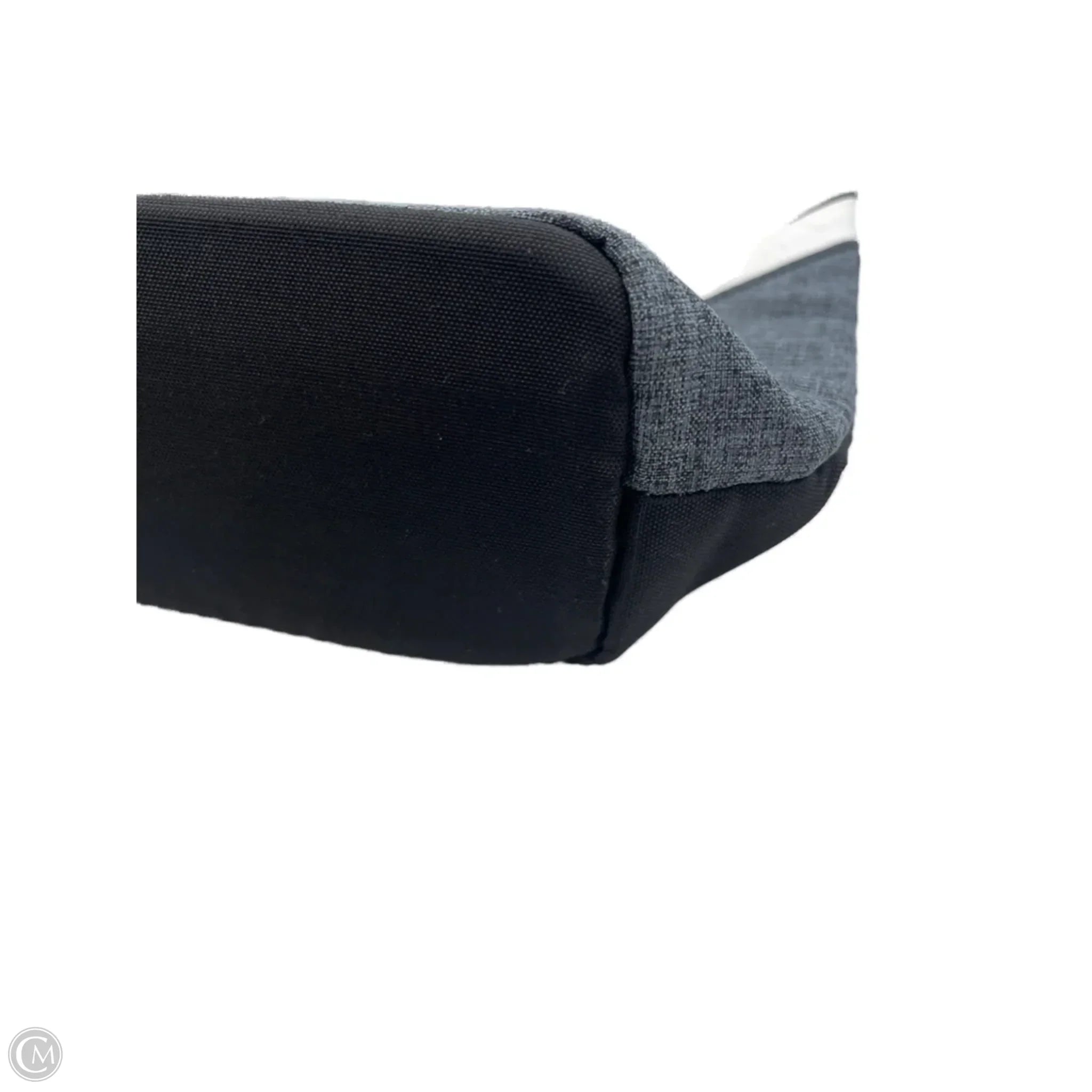 Clutch By Lugg, Size: Large