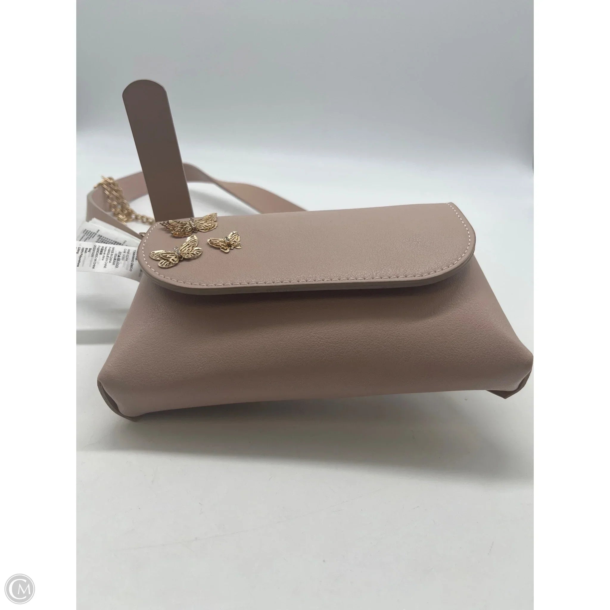 Belt Bag By Aldo, Size: Small
