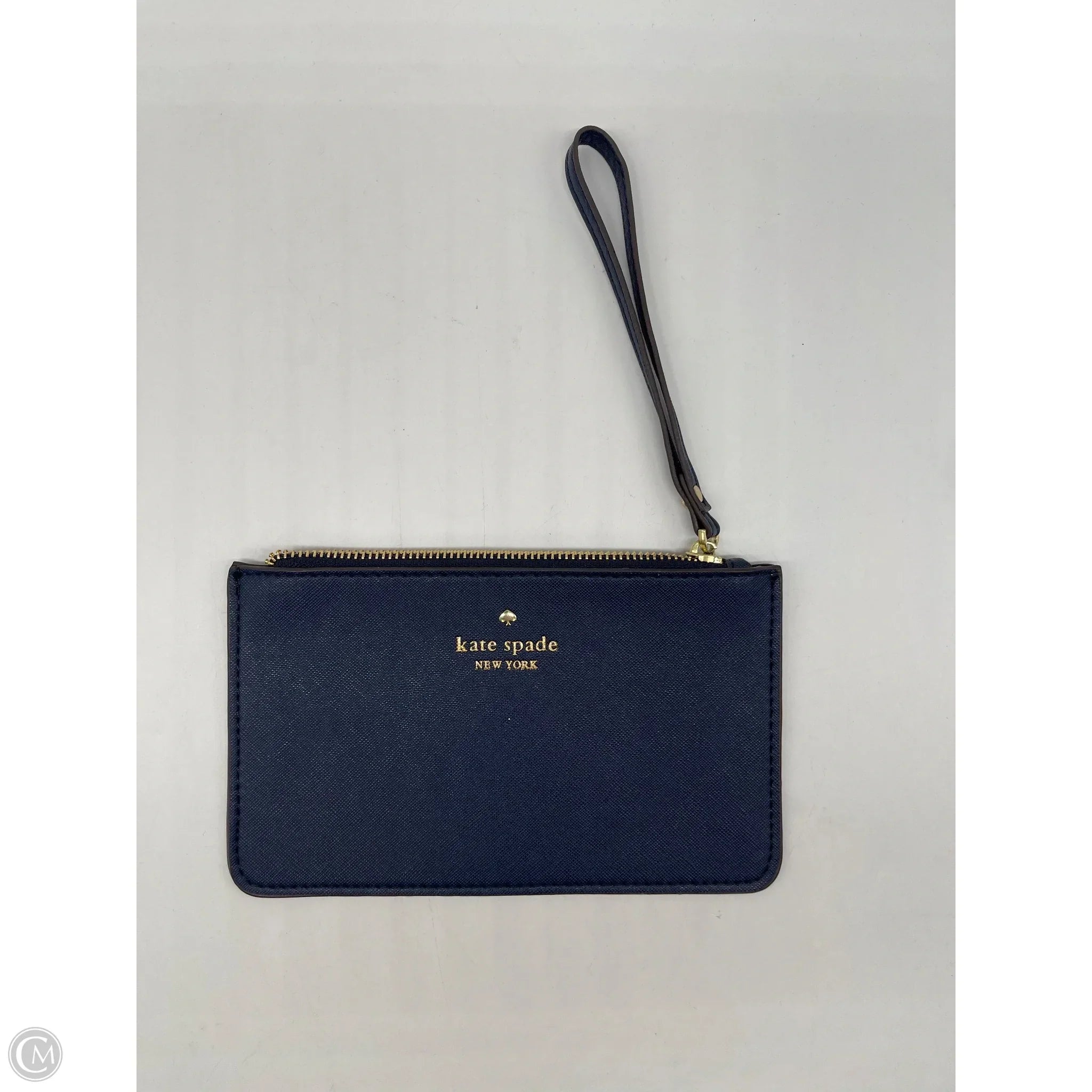 Wristlet Designer By Kate Spade, Size: Medium