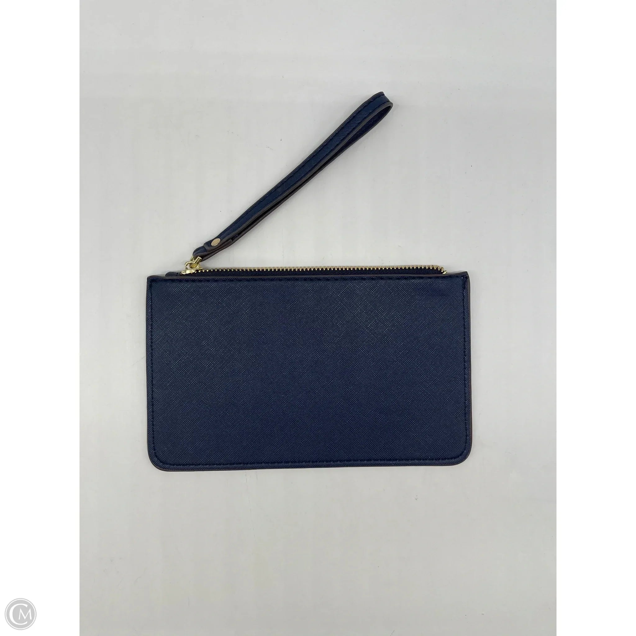 Wristlet Designer By Kate Spade, Size: Medium