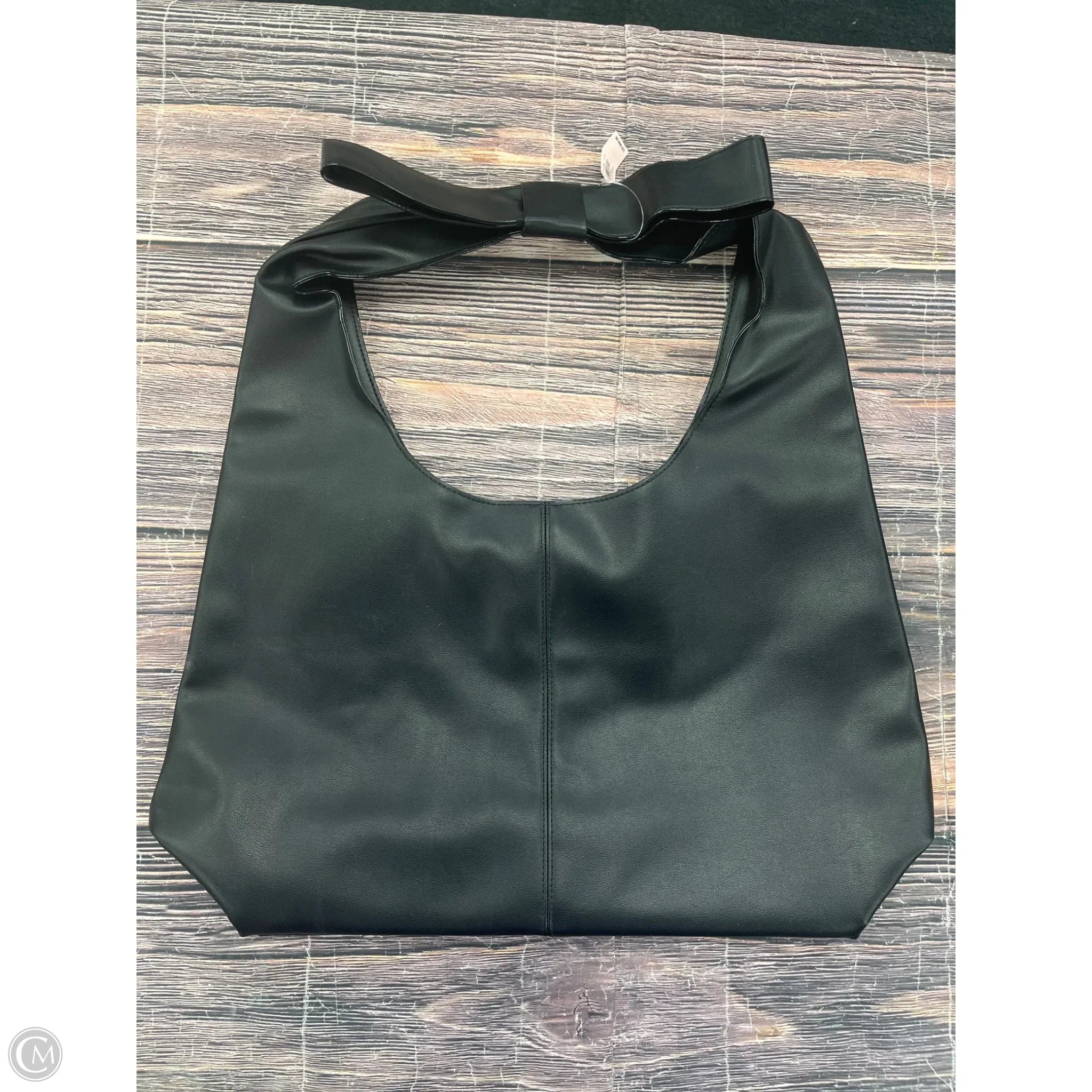 Handbag By Victorias Secret, Size: Large