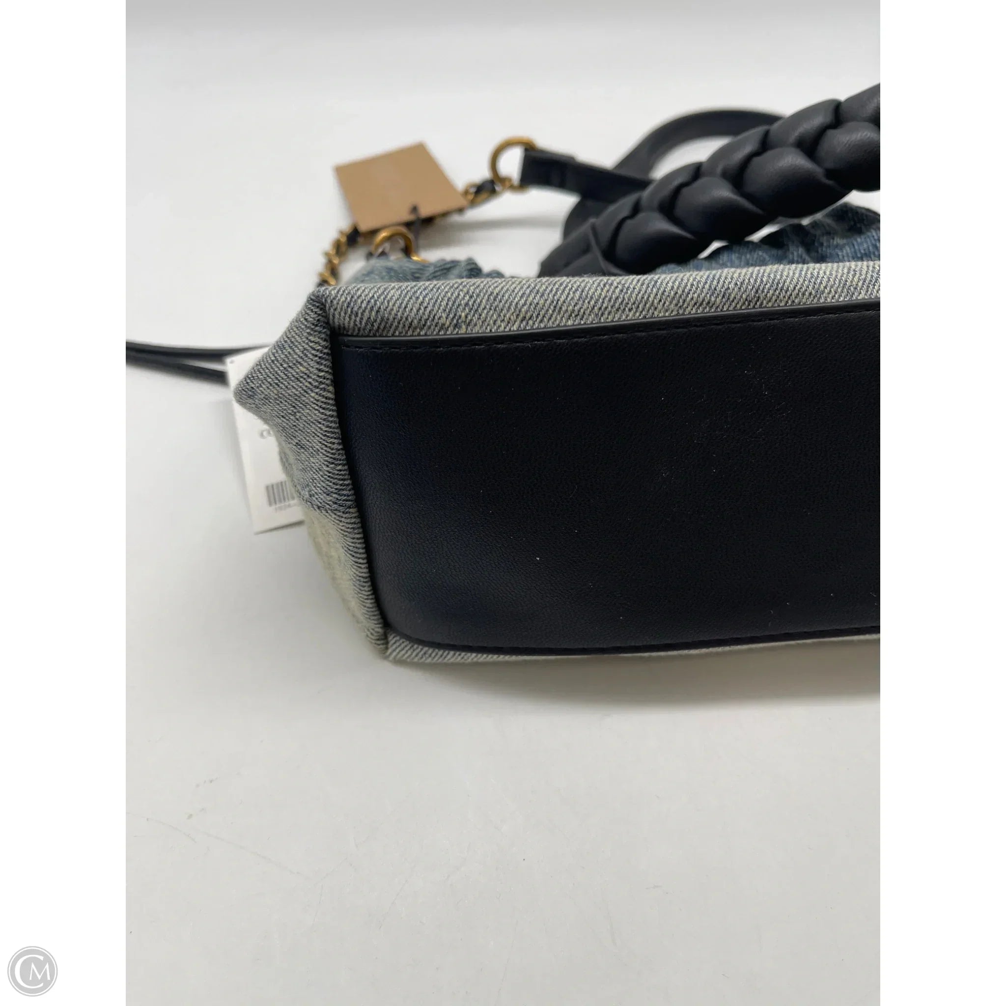 Crossbody By Steve Madden, Size: Small