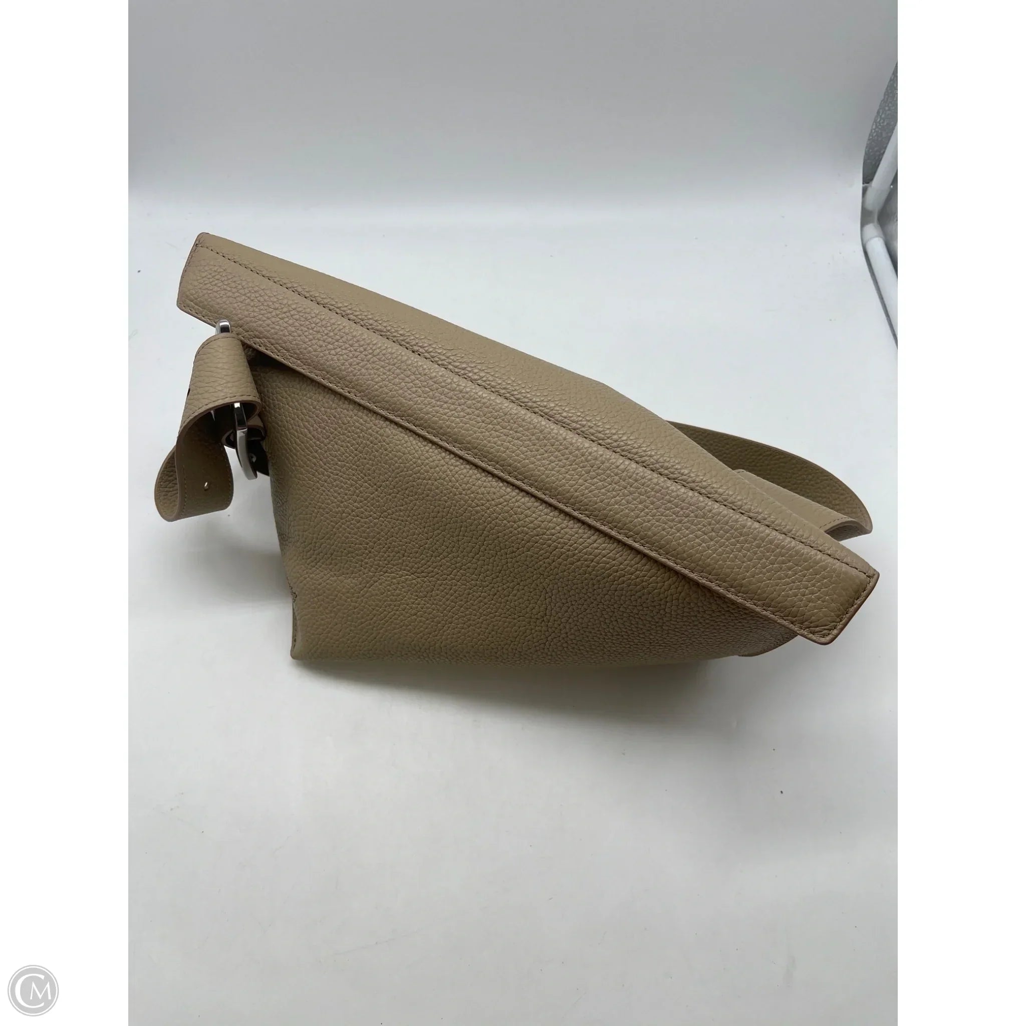 Handbag By Cmb, Size: Medium