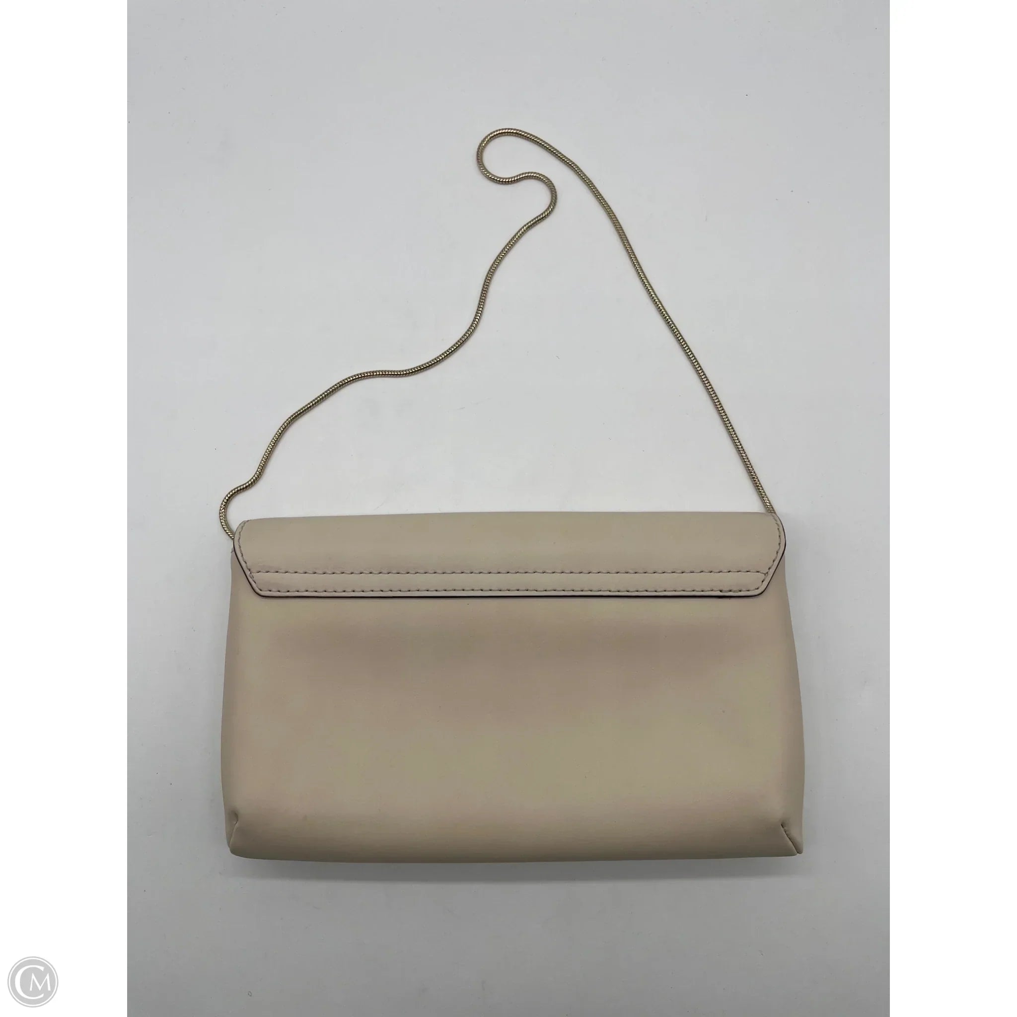 Handbag Designer By Kate Spade, Size: Small