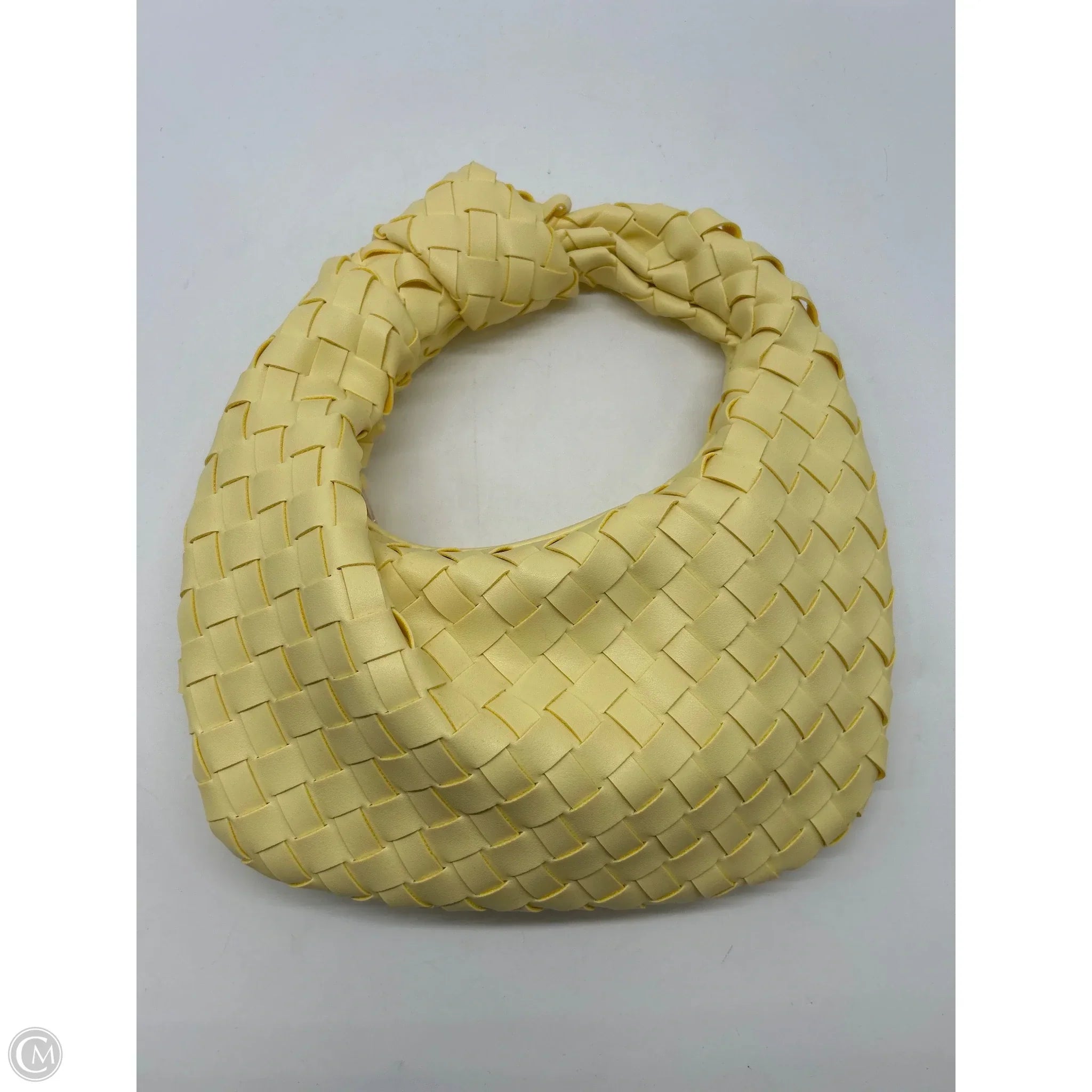 Handbag By Urban Expressions, Size: Small