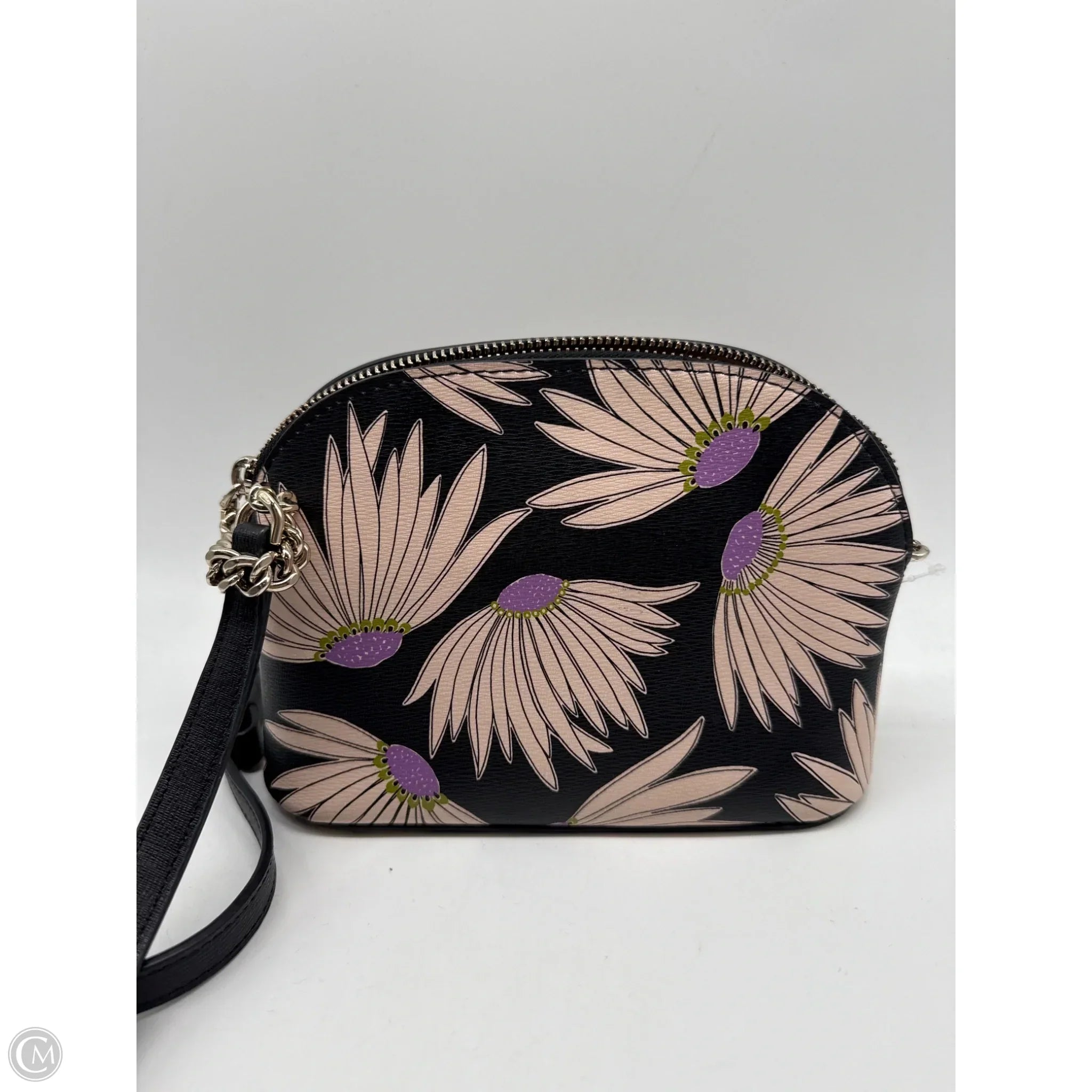 Handbag Designer By Kate Spade, Size: Small