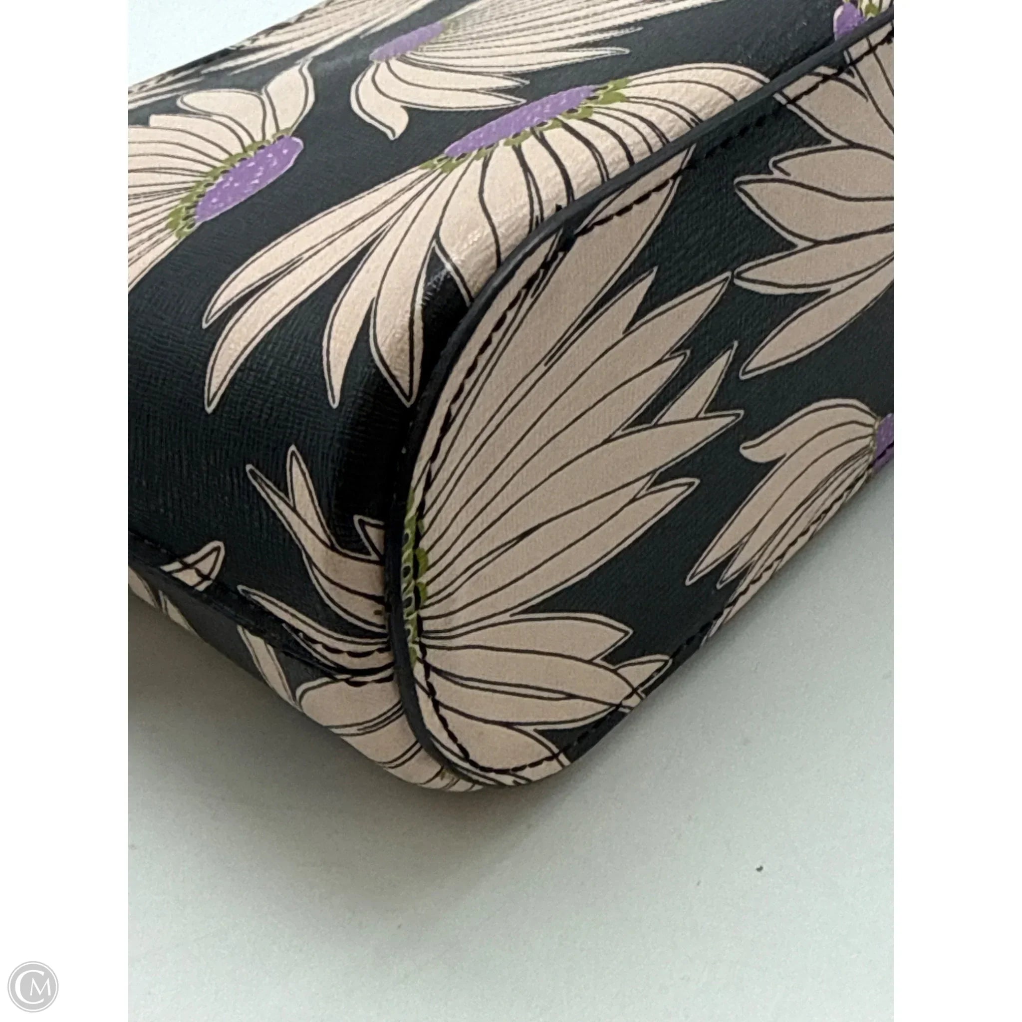 Handbag Designer By Kate Spade, Size: Small