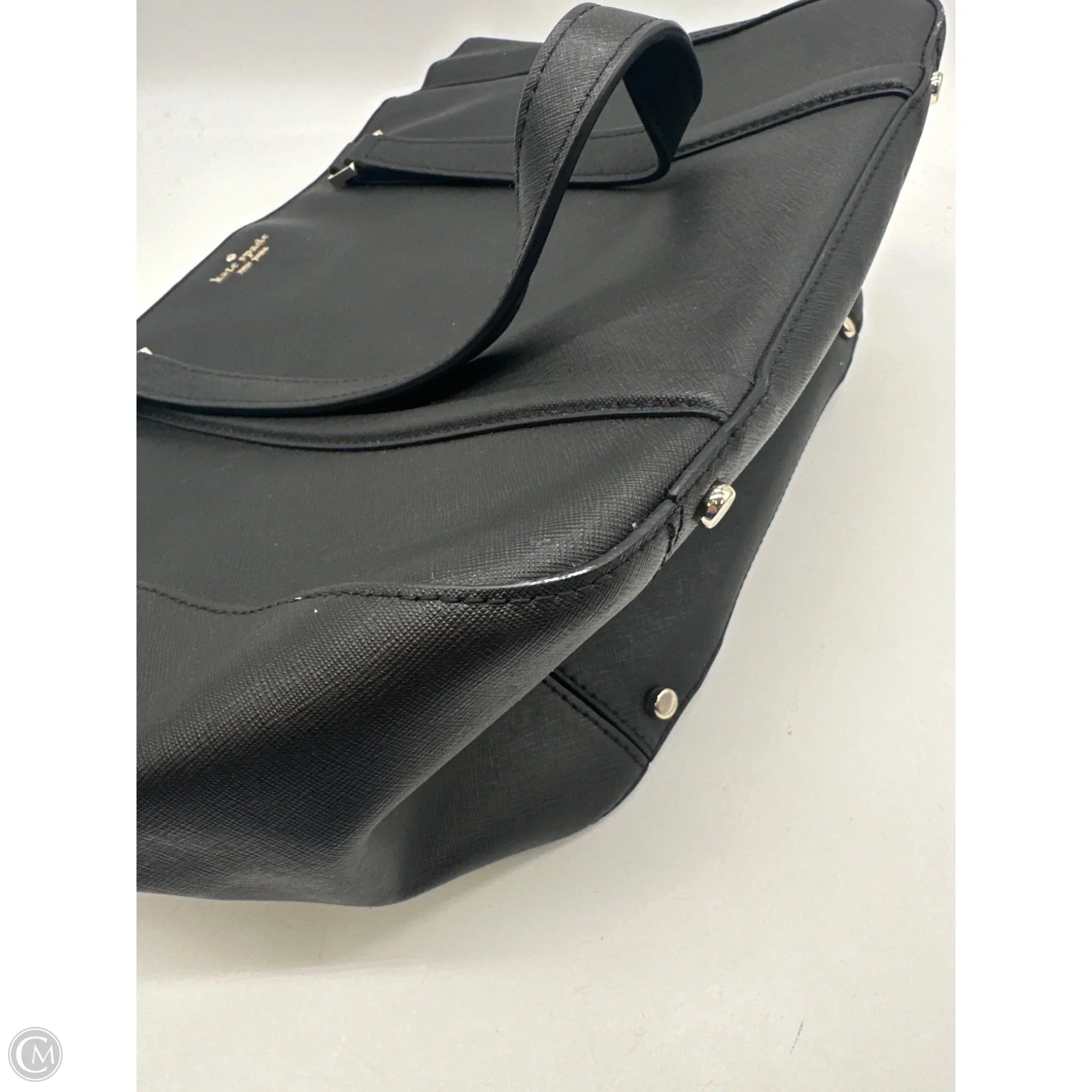 Handbag Designer By Kate Spade, Size: Large