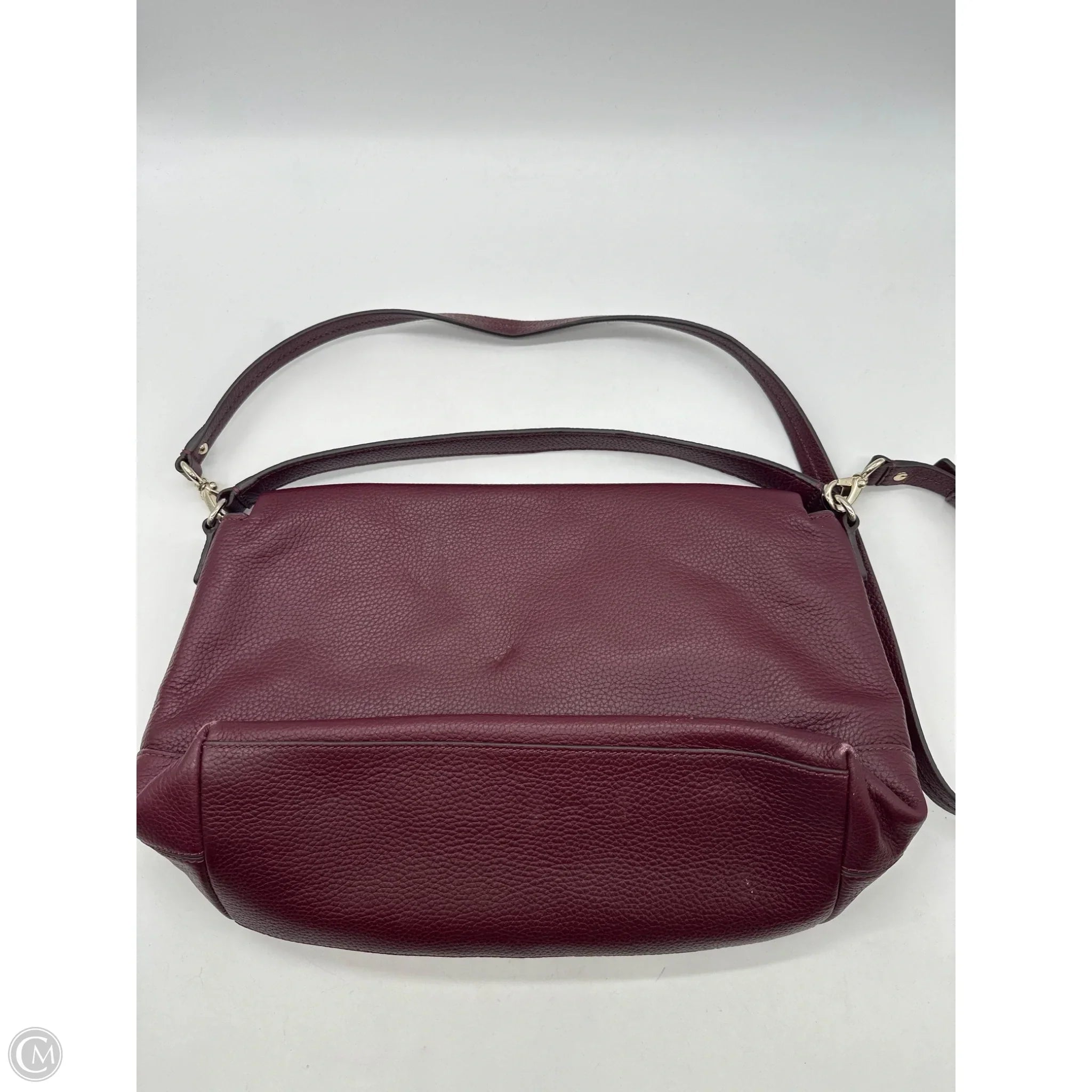 Handbag Designer By Kate Spade, Size: Large