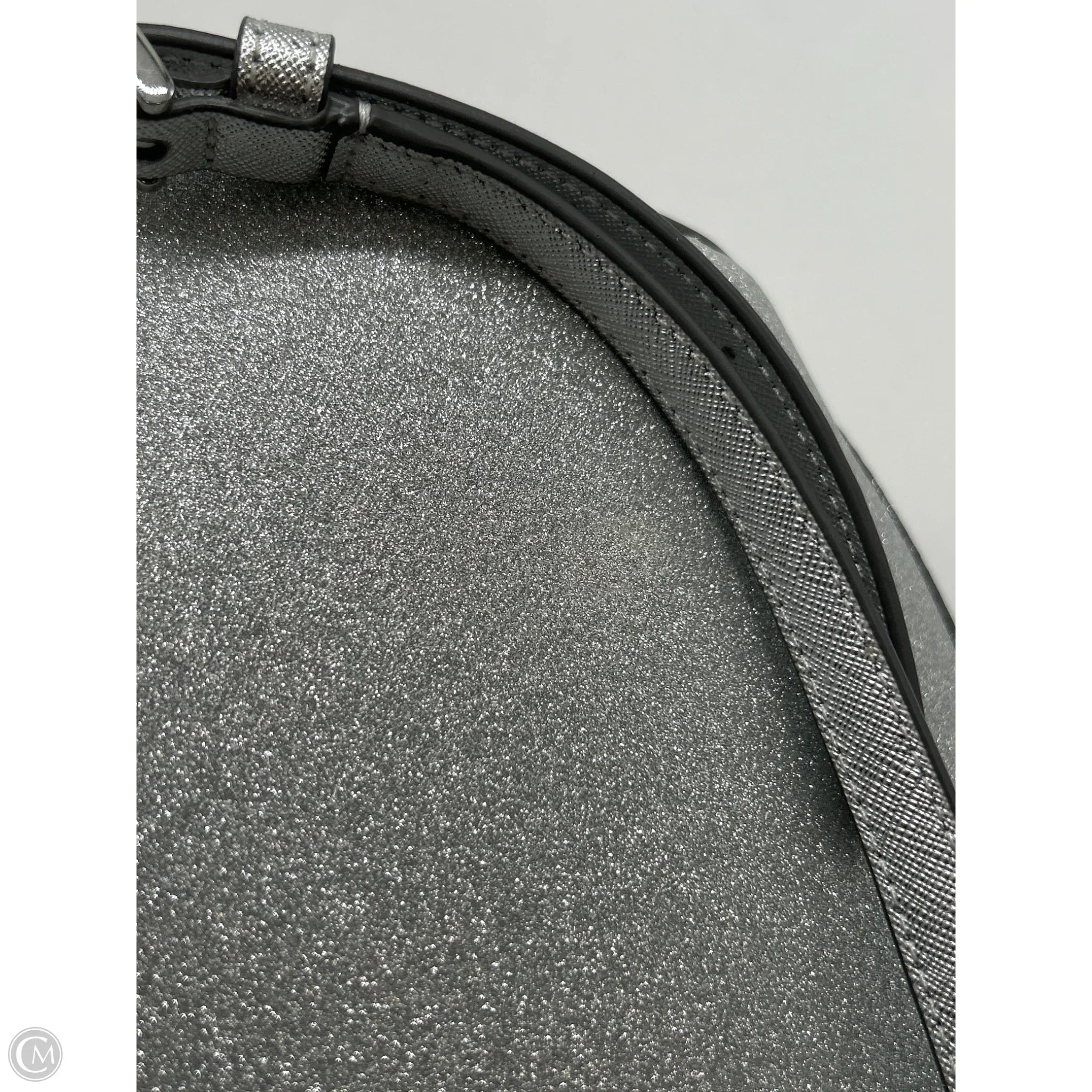 Handbag Designer By Kate Spade, Size: Small