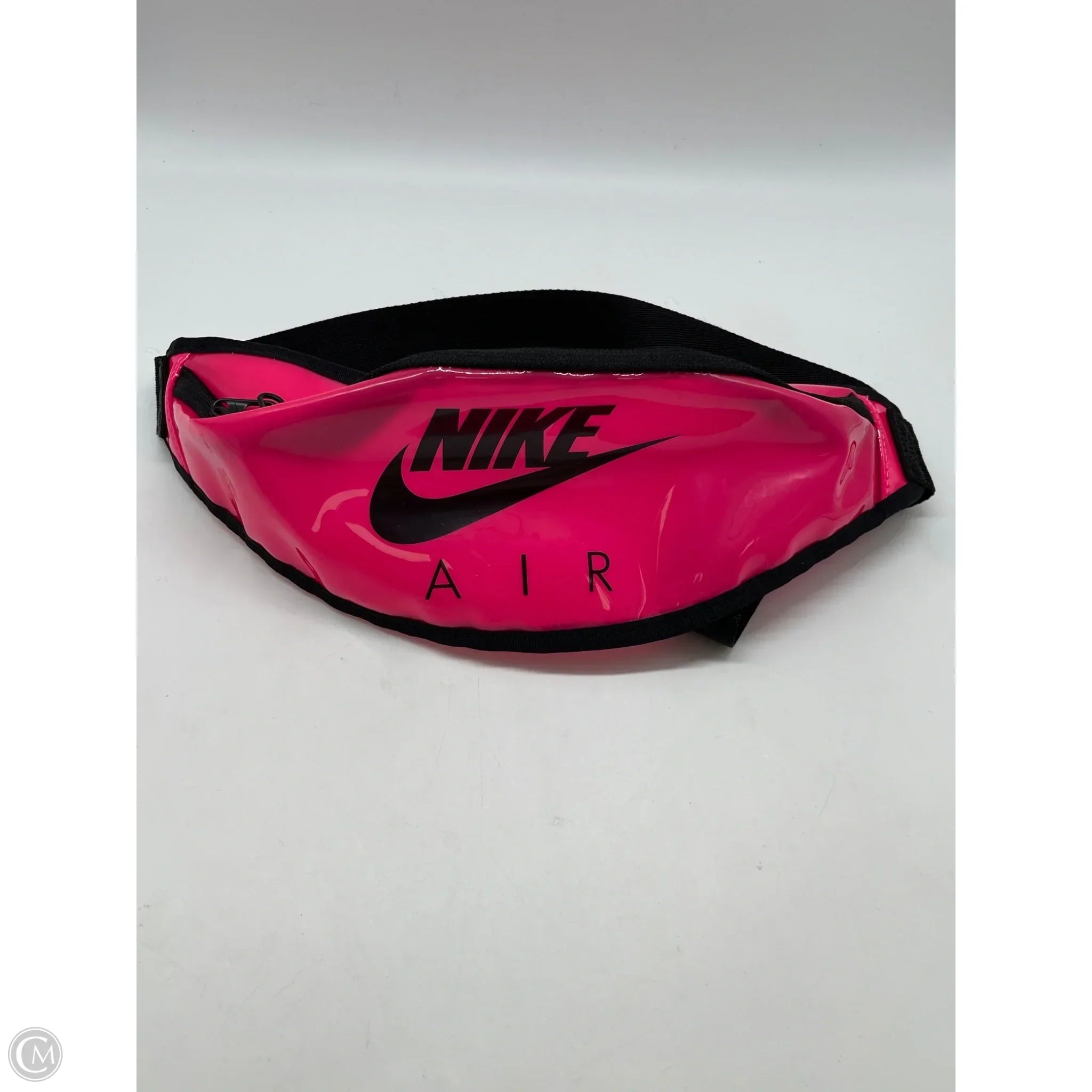 Belt Bag By Nike, Size: Large