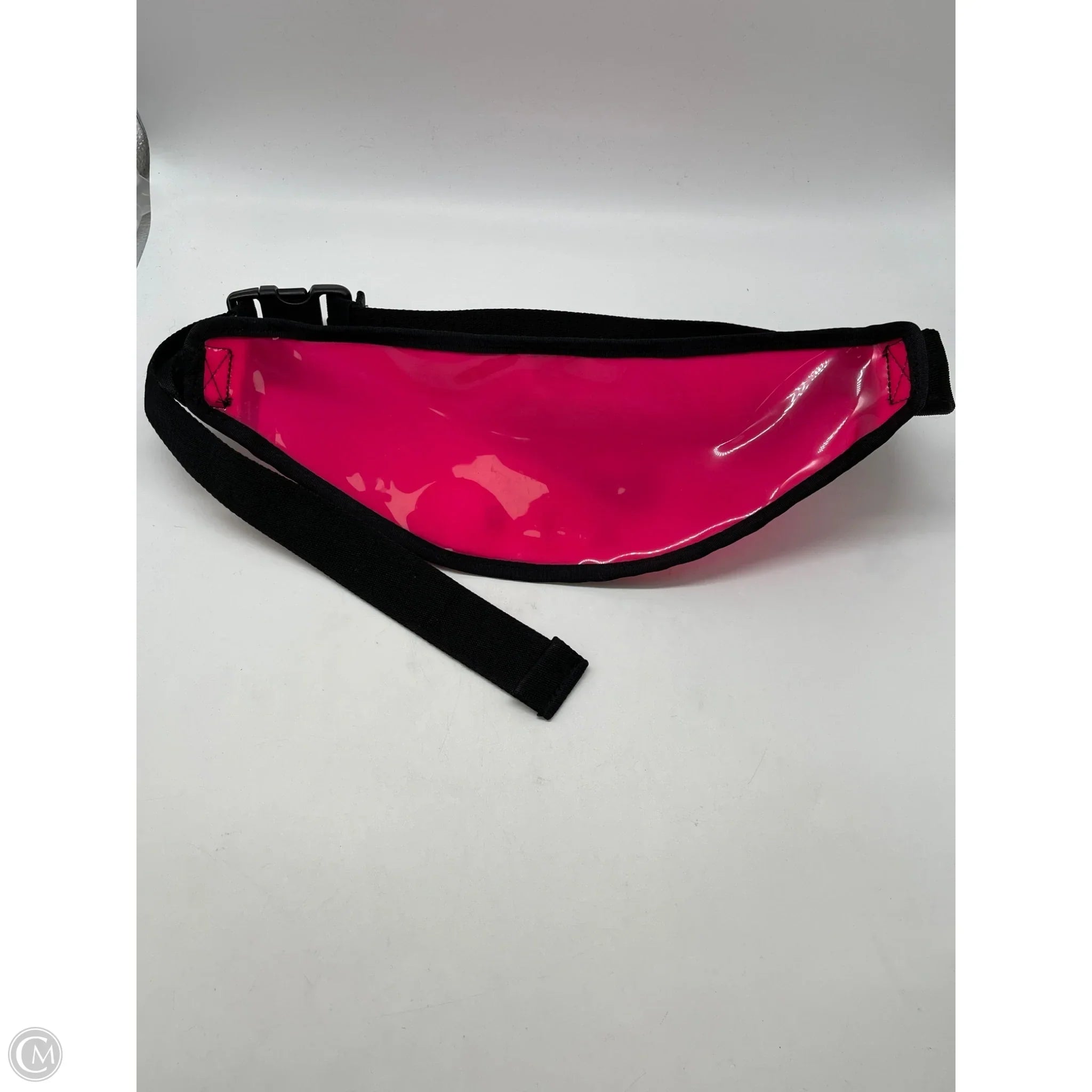 Belt Bag By Nike, Size: Large