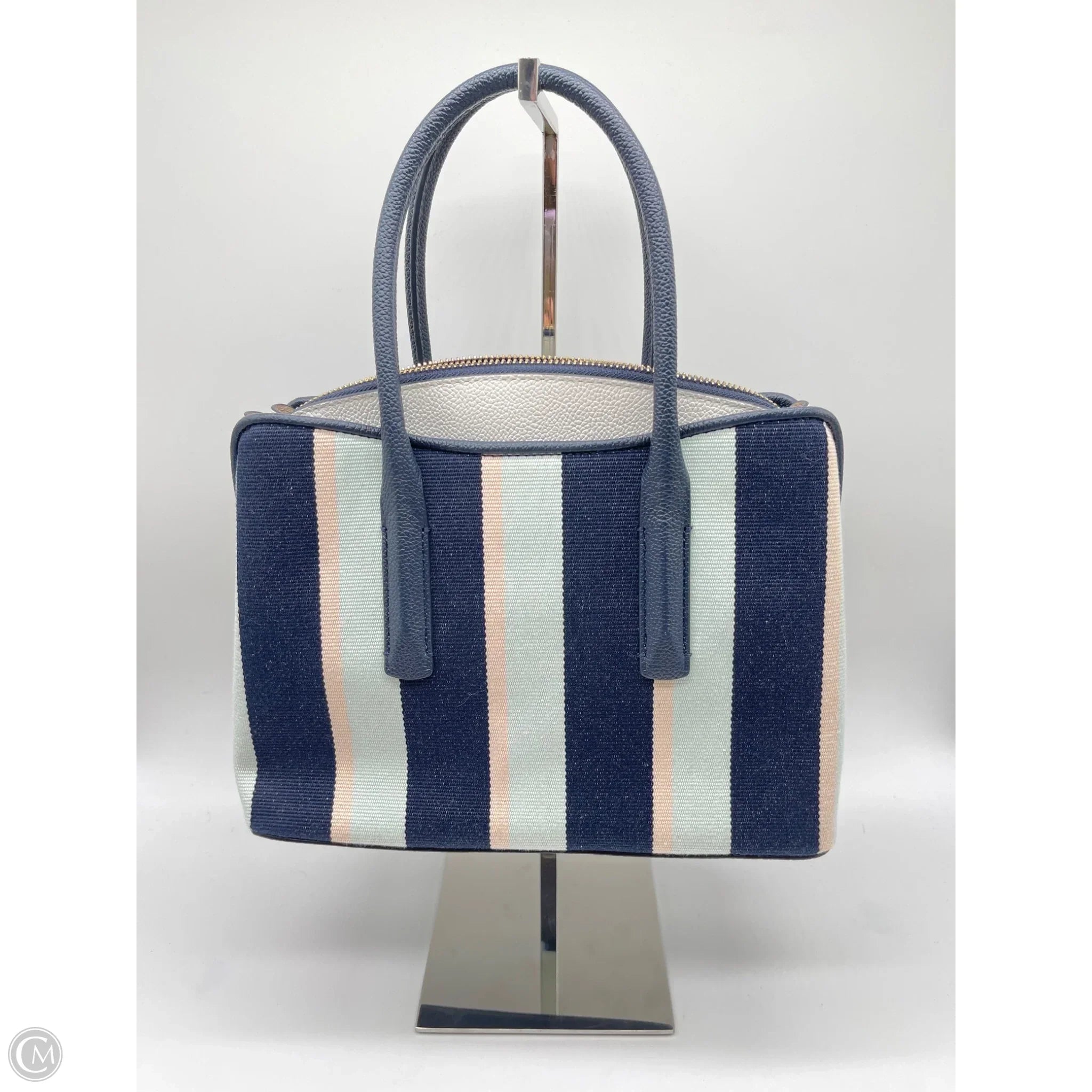 Handbag Designer By Kate Spade, Size: Medium