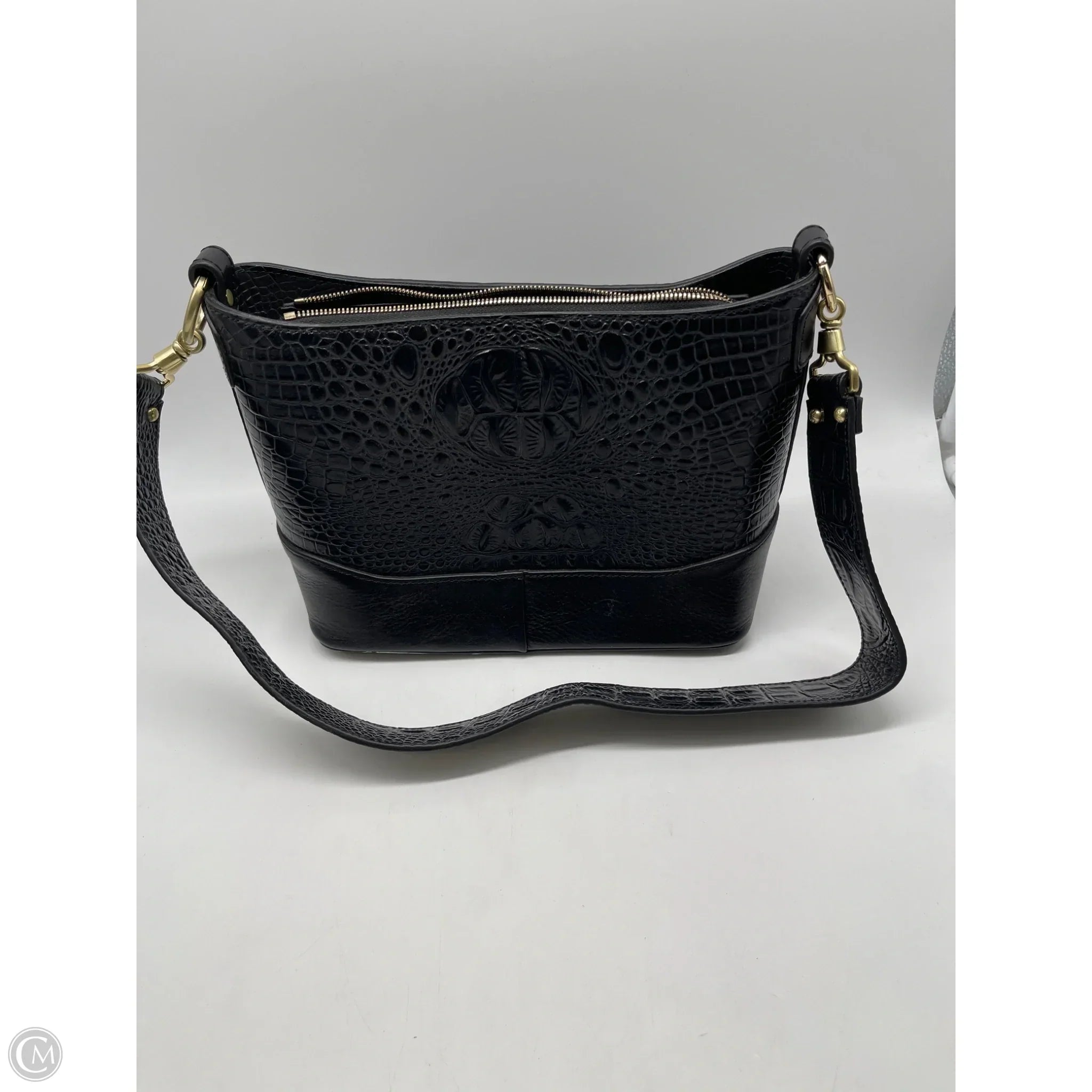 Handbag By Clothes Mentor, Size: Medium