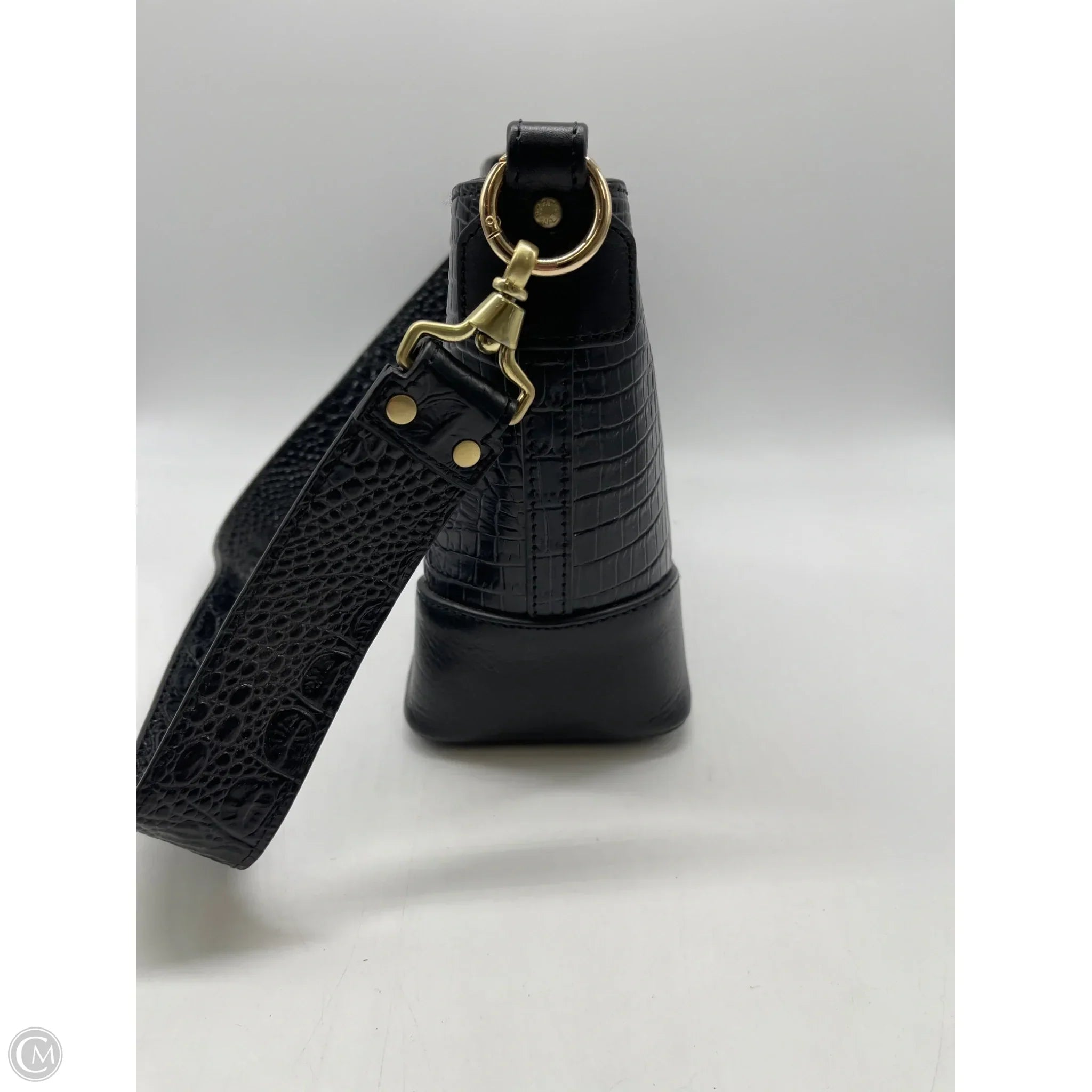 Handbag By Clothes Mentor, Size: Medium