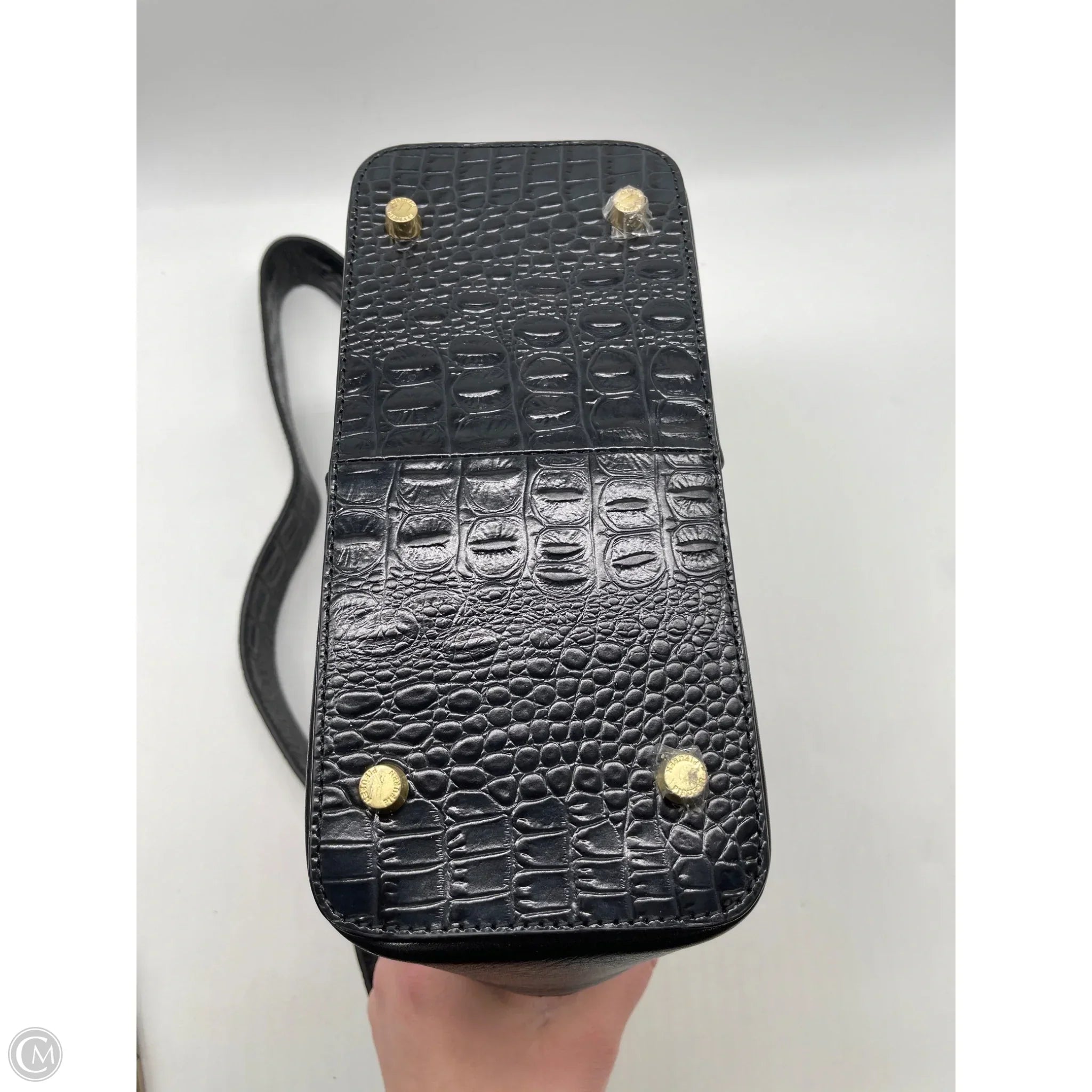 Handbag By Clothes Mentor, Size: Medium