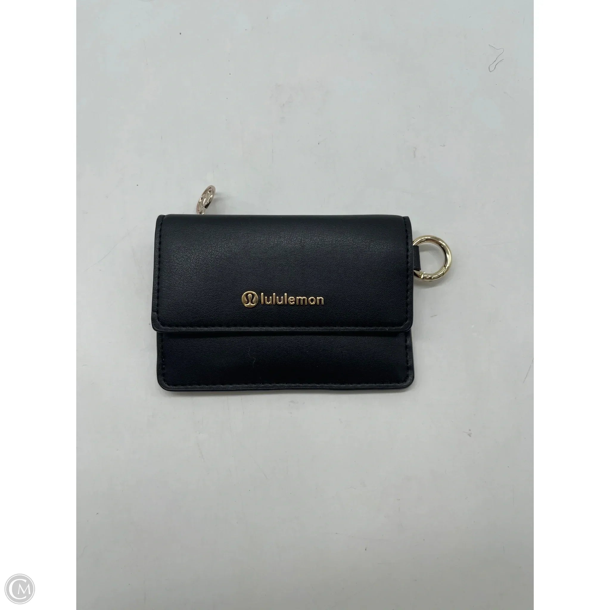 Wallet By Lululemon, Size: Small