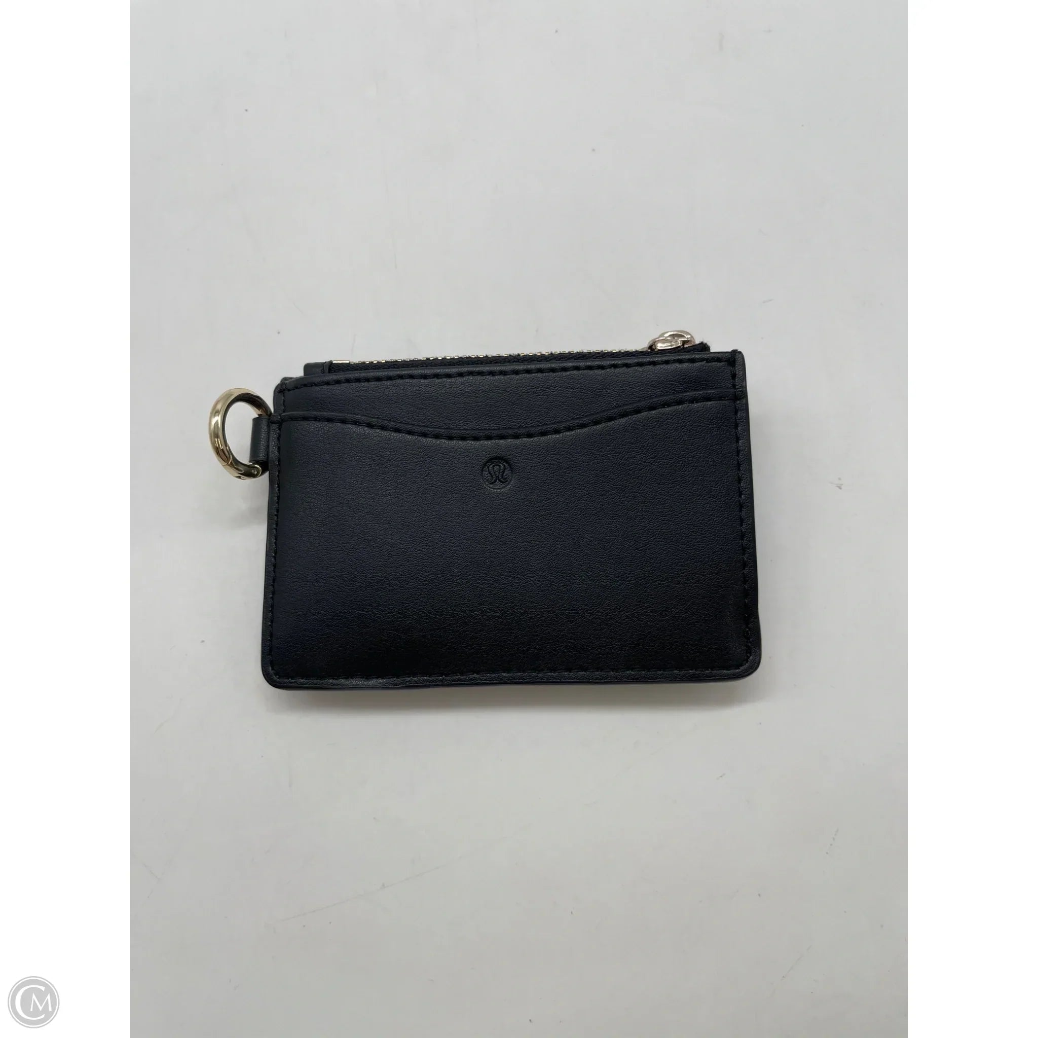 Wallet By Lululemon, Size: Small