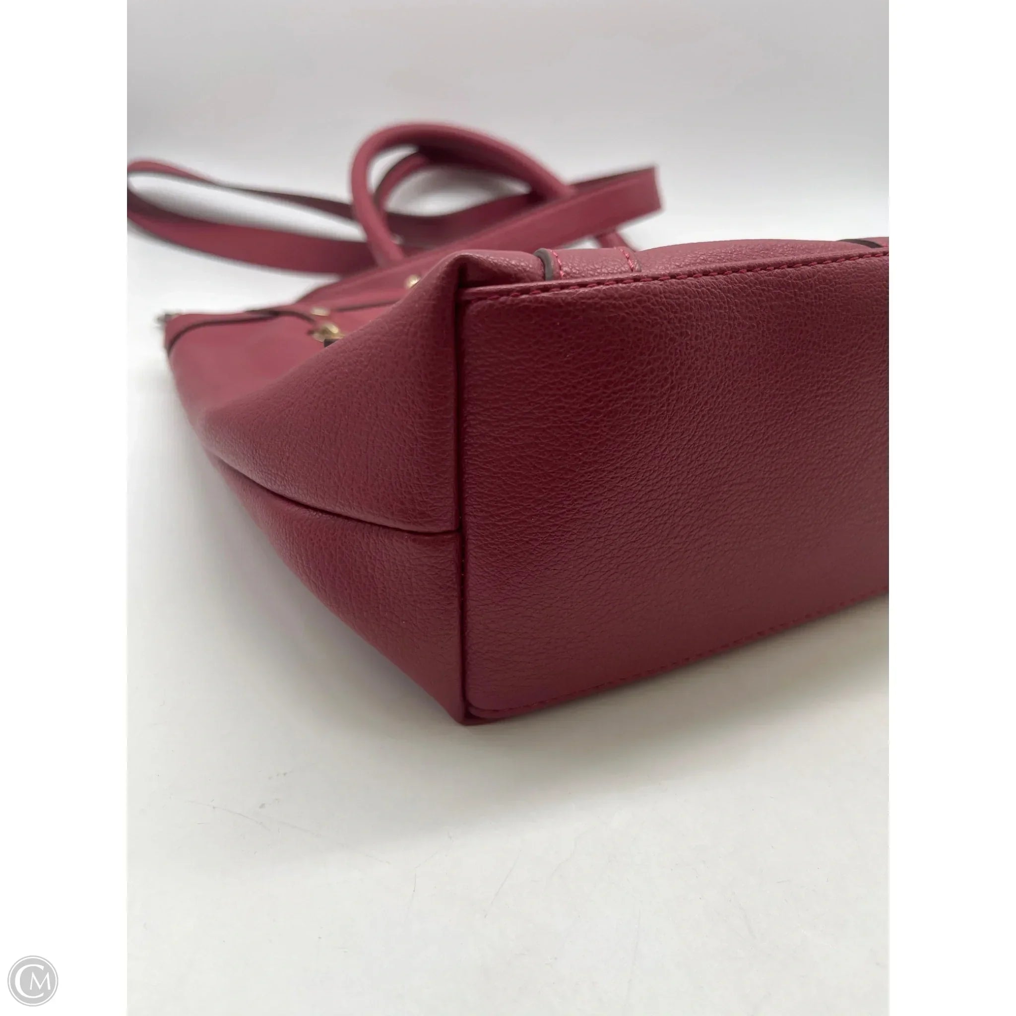 Handbag By Rosetti, Size: Large