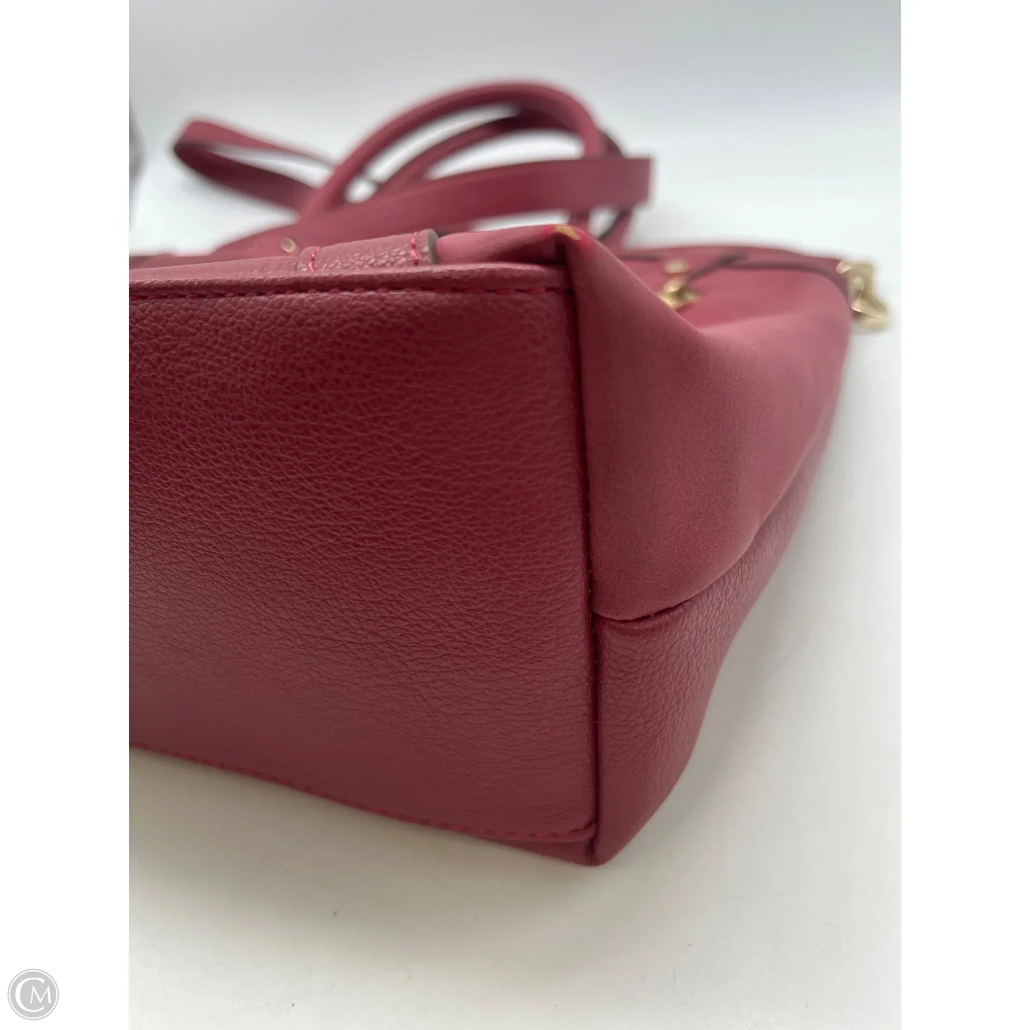 Handbag By Rosetti, Size: Large