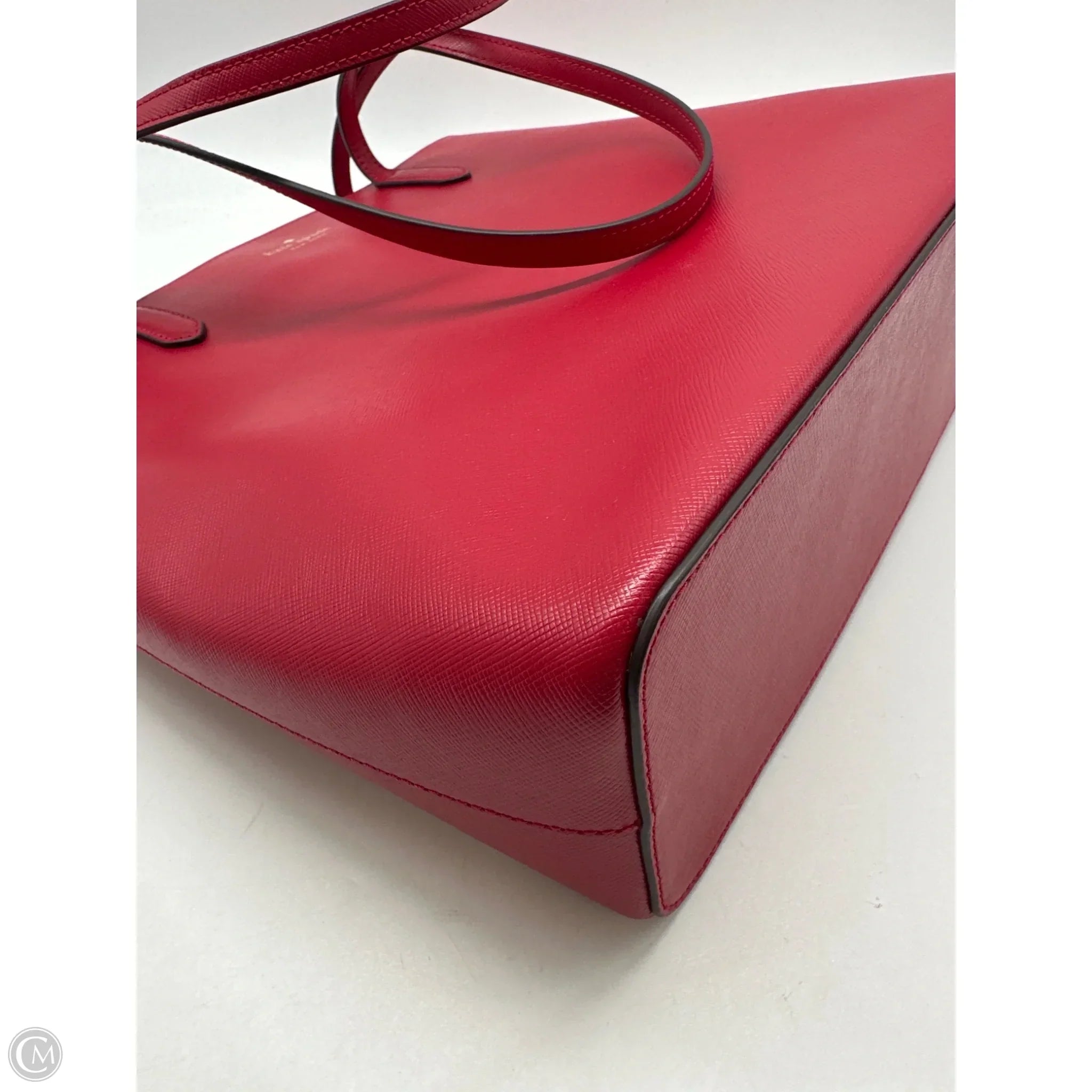 Handbag Designer By Kate Spade, Size: Medium