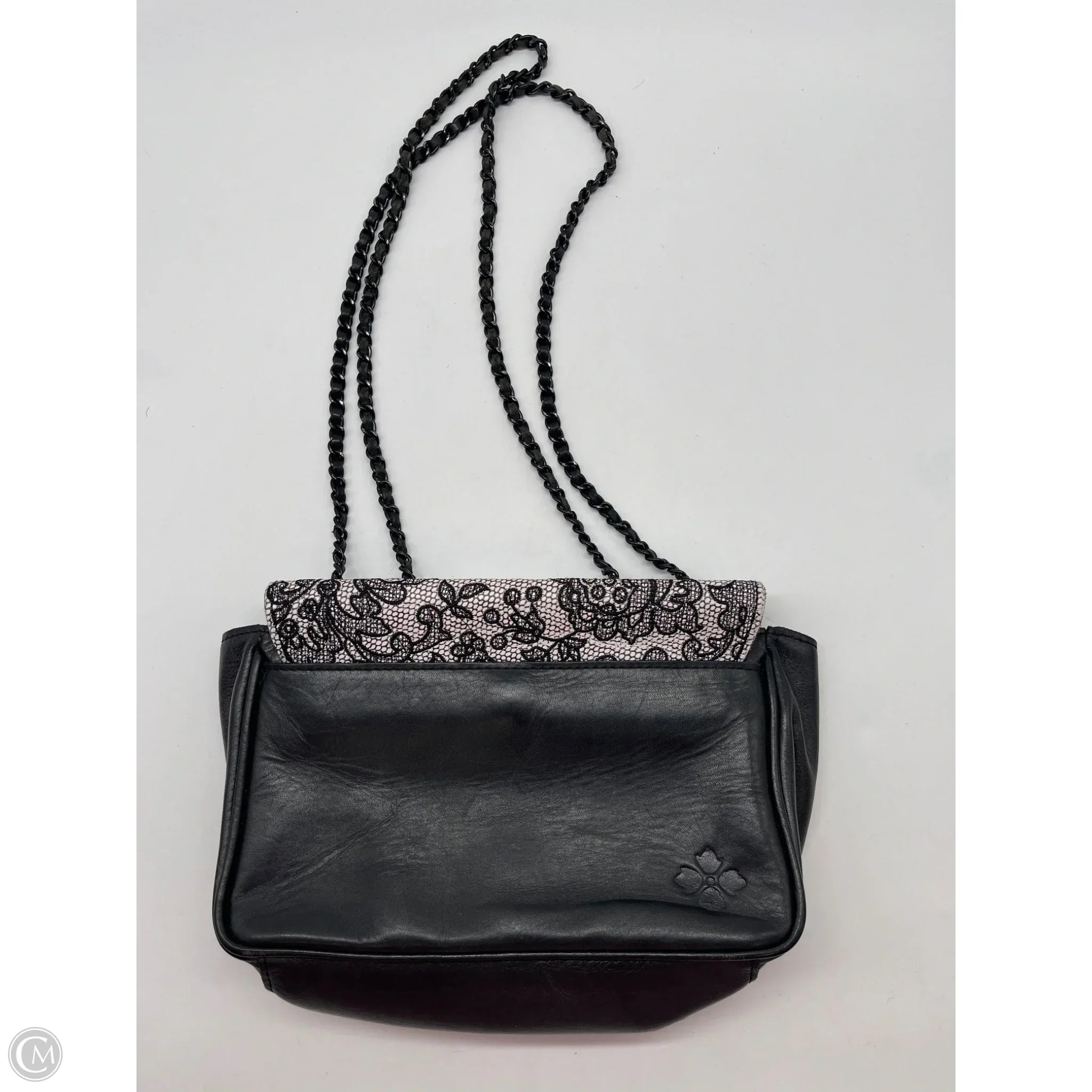Handbag Designer By Patricia Nash, Size: Small