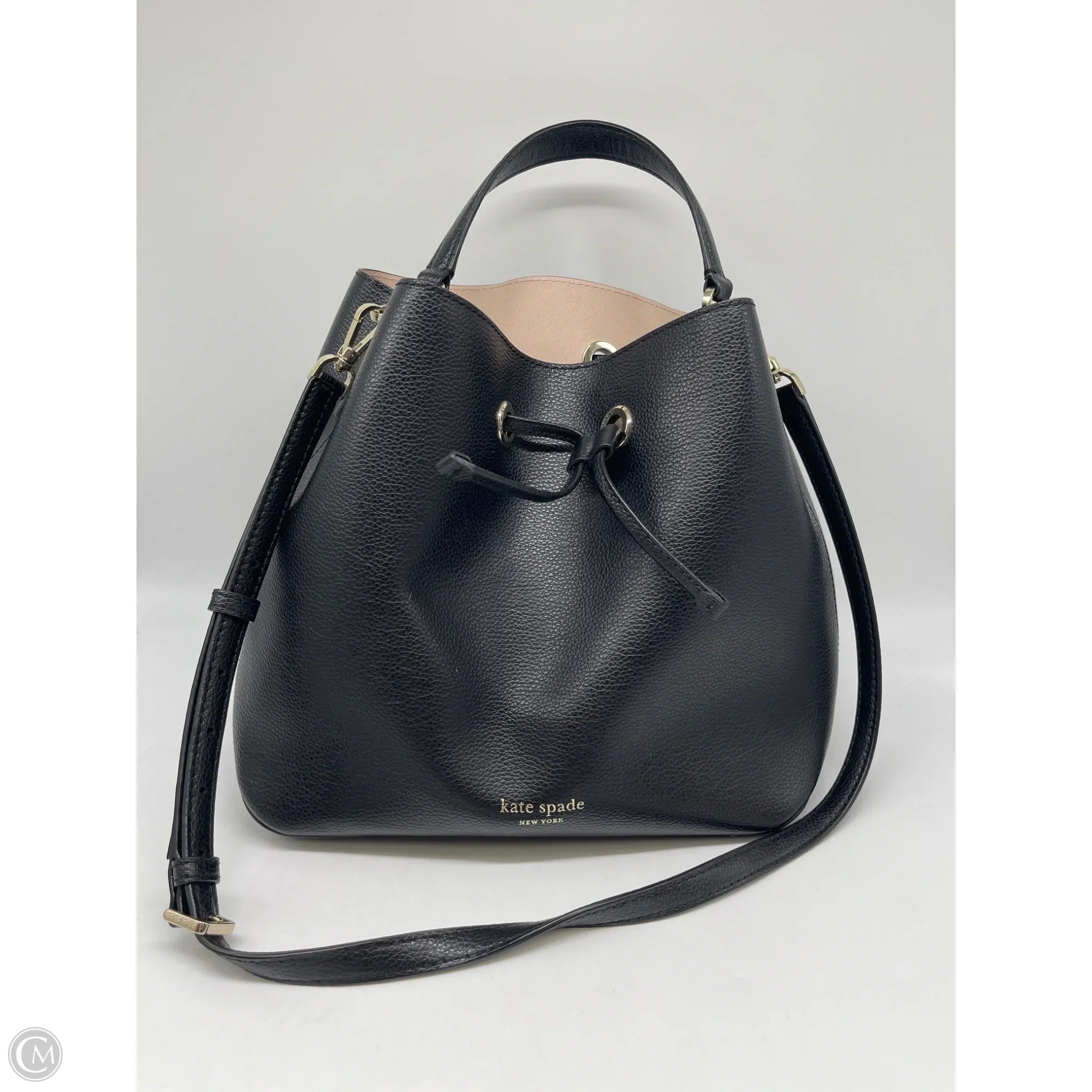 Handbag Designer By Kate Spade, Size: Medium